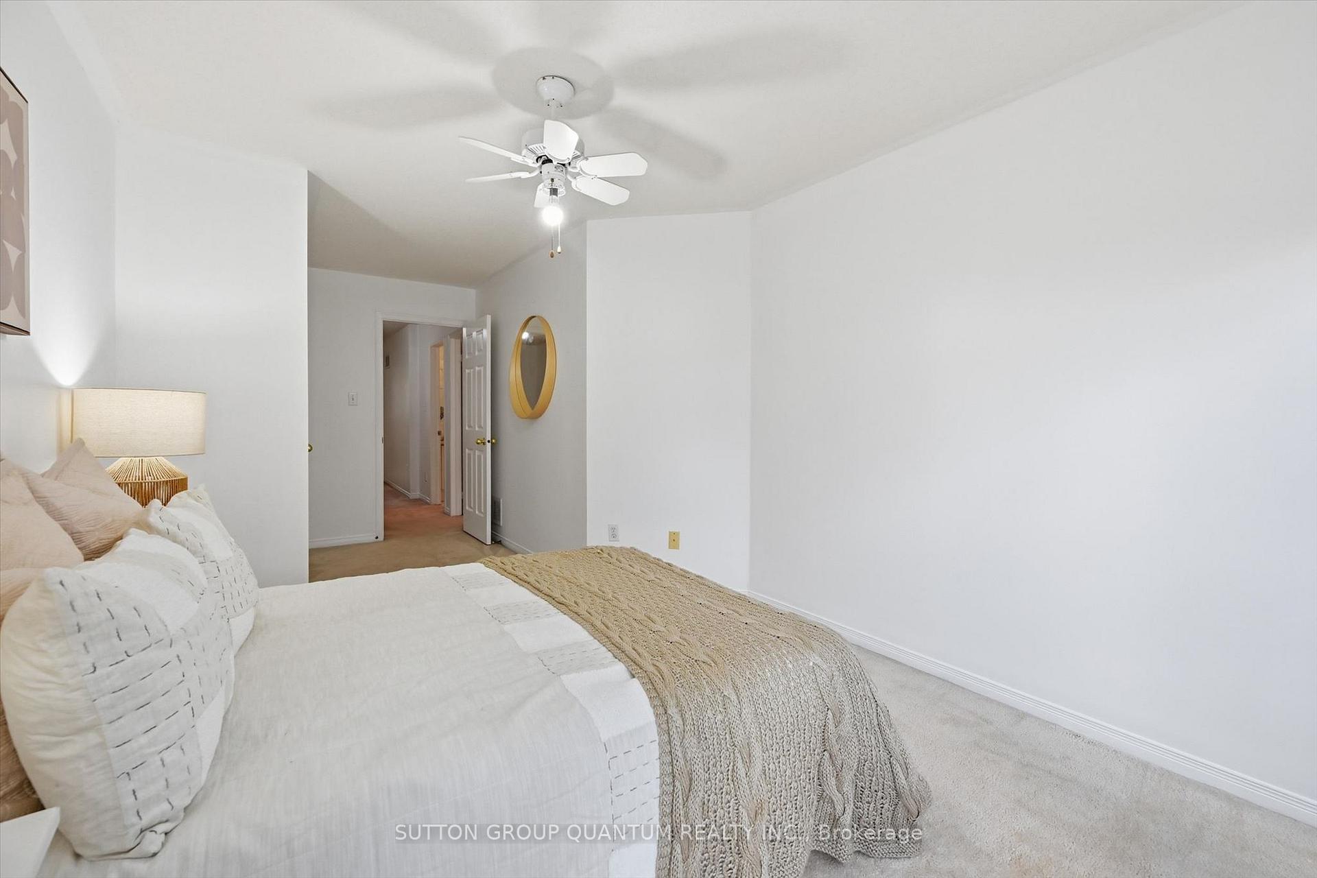 Photo 21 of Unit 21, 5555 Prince William Drive, Burlington, Appleby — HOMEH