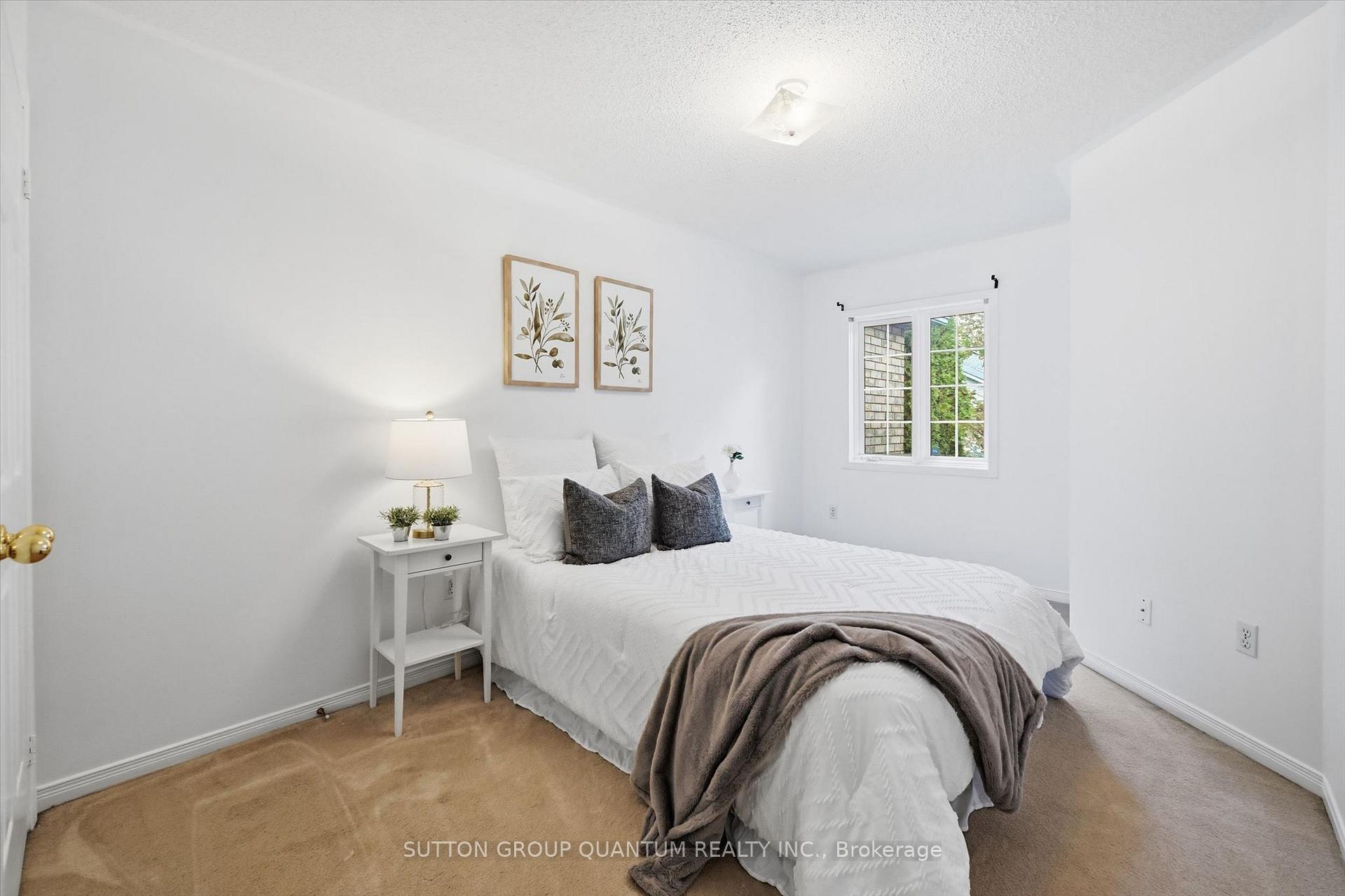 Photo 22 of Unit 21, 5555 Prince William Drive, Burlington, Appleby — HOMEH