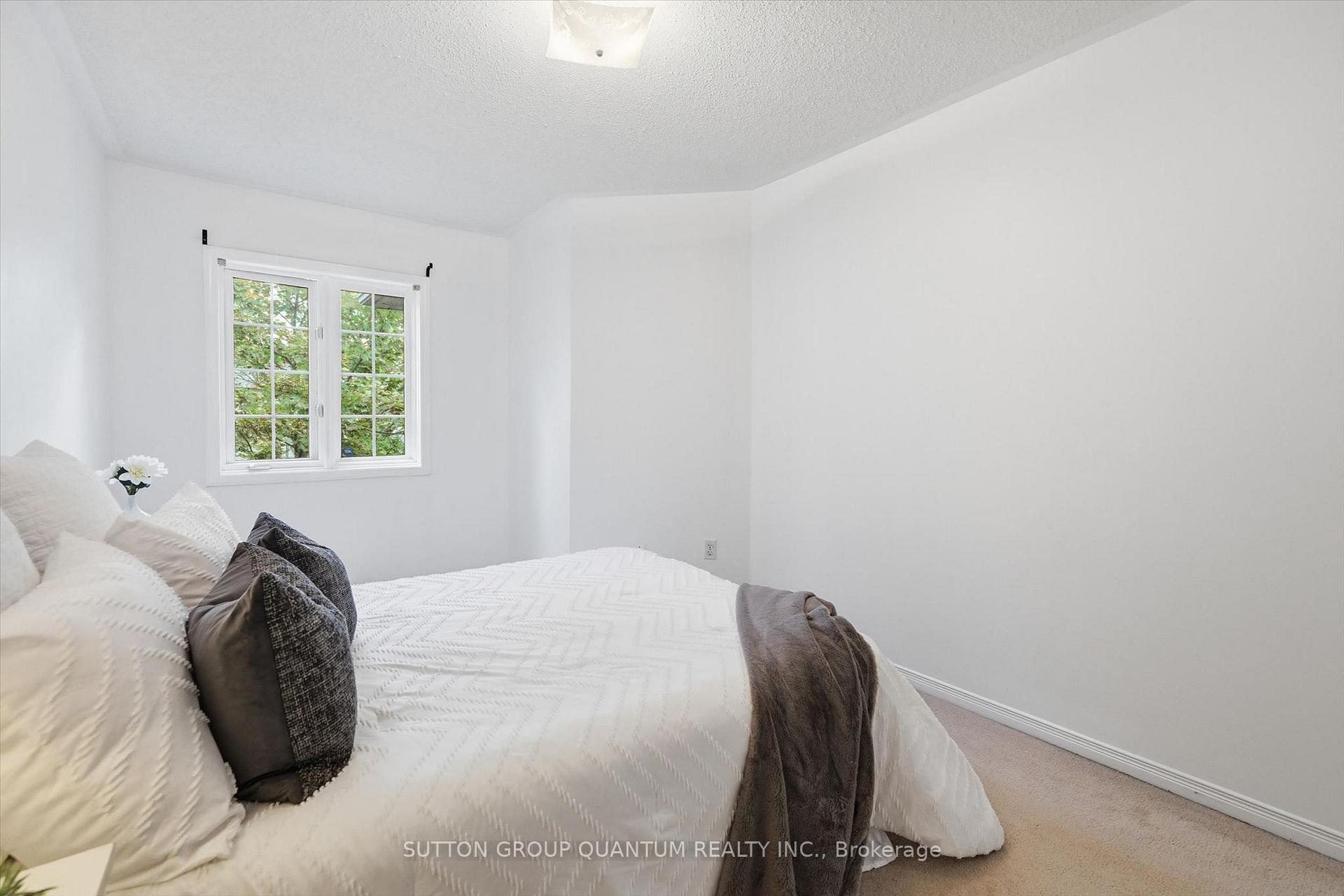 Photo 23 of Unit 21, 5555 Prince William Drive, Burlington, Appleby — HOMEH