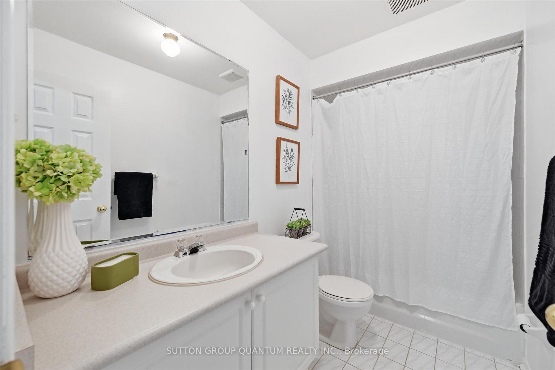 Photo 25 of Unit 21, 5555 Prince William Drive, Burlington, Appleby — HOMEH