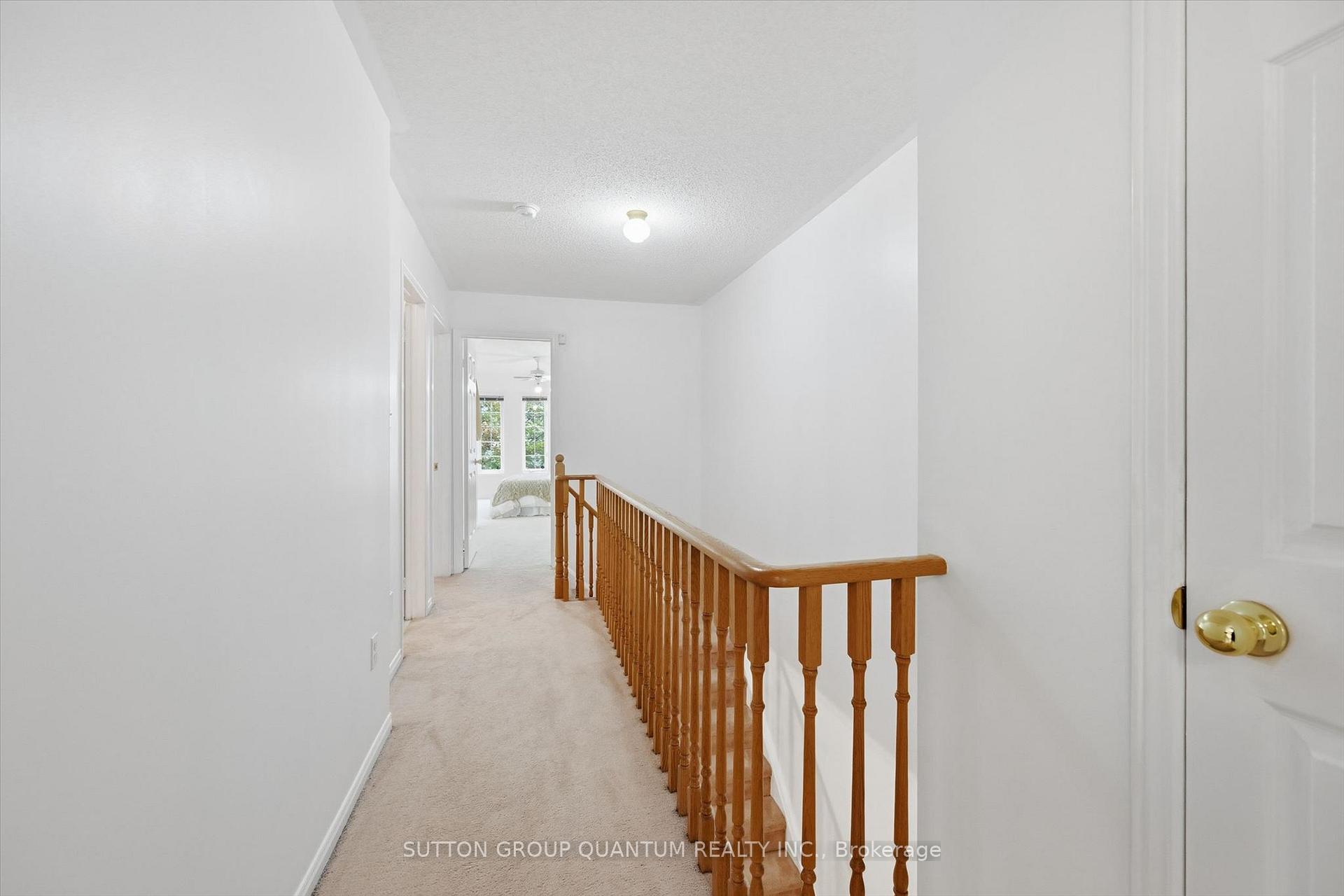 Photo 26 of Unit 21, 5555 Prince William Drive, Burlington, Appleby — HOMEH