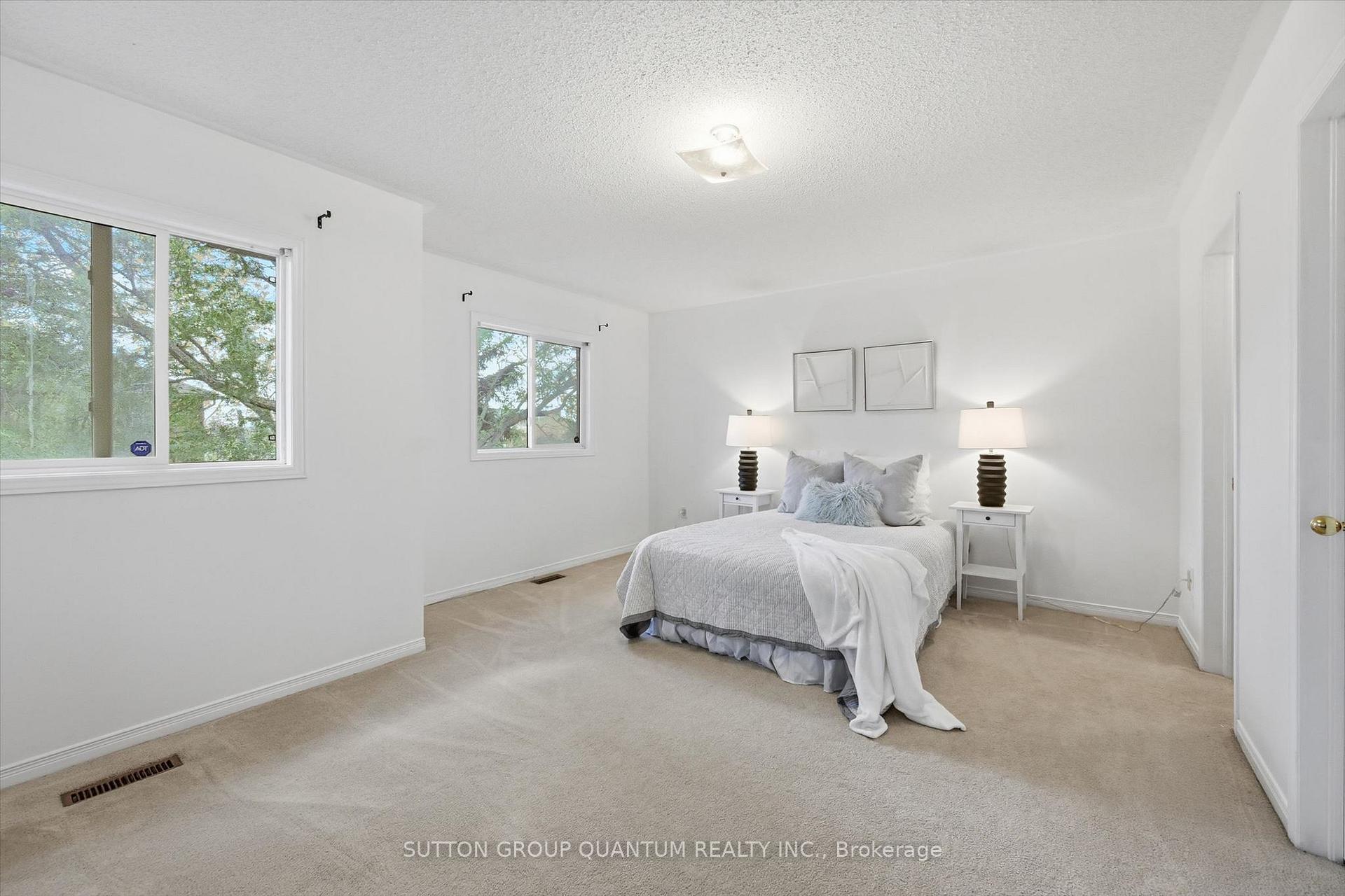 Photo 27 of Unit 21, 5555 Prince William Drive, Burlington, Appleby — HOMEH
