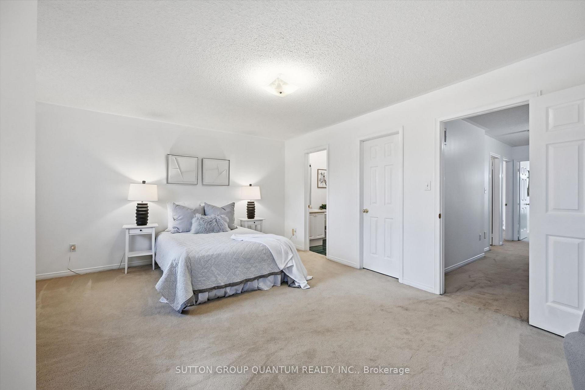 Photo 29 of Unit 21, 5555 Prince William Drive, Burlington, Appleby — HOMEH