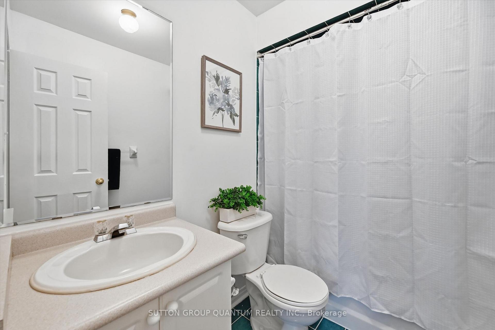 Photo 30 of Unit 21, 5555 Prince William Drive, Burlington, Appleby — HOMEH
