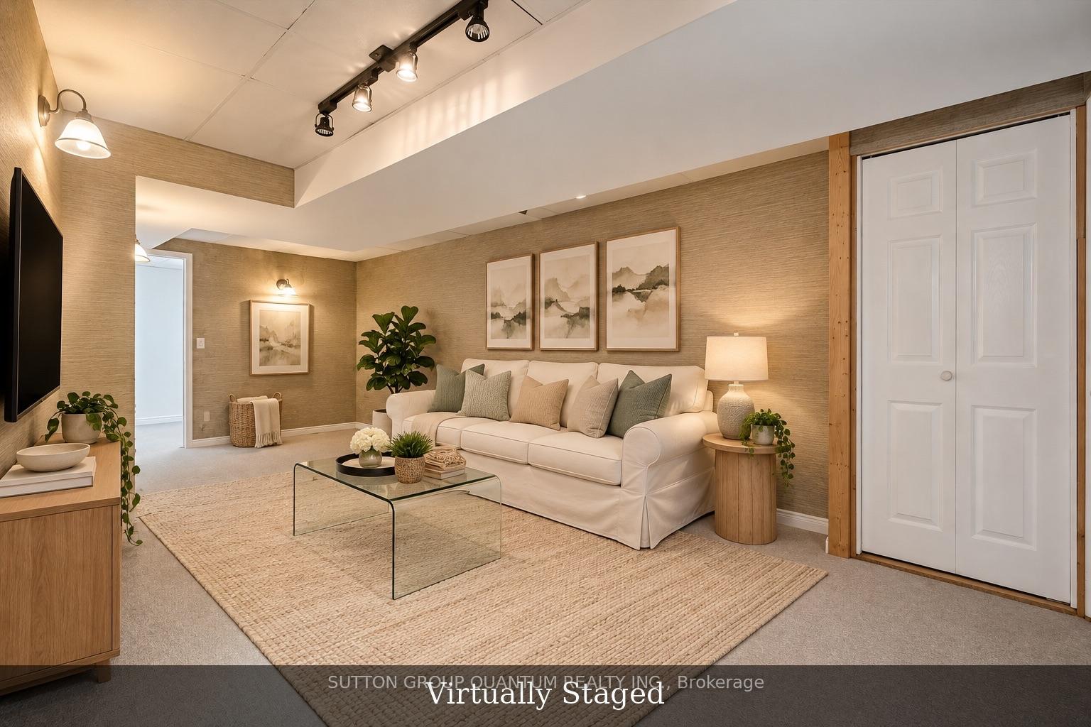 Photo 31 of Unit 21, 5555 Prince William Drive, Burlington, Appleby — HOMEH