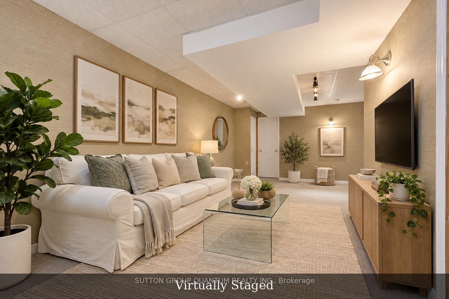 Photo 32 of Unit 21, 5555 Prince William Drive, Burlington, Appleby — HOMEH