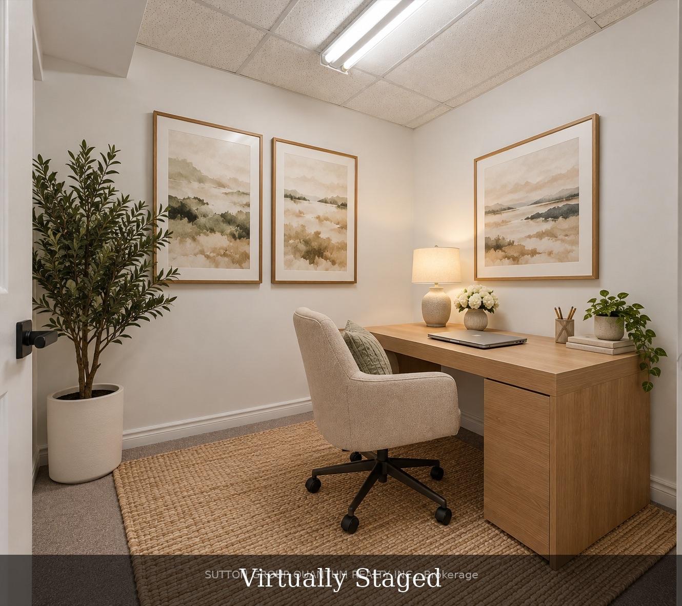 Photo 33 of Unit 21, 5555 Prince William Drive, Burlington, Appleby — HOMEH