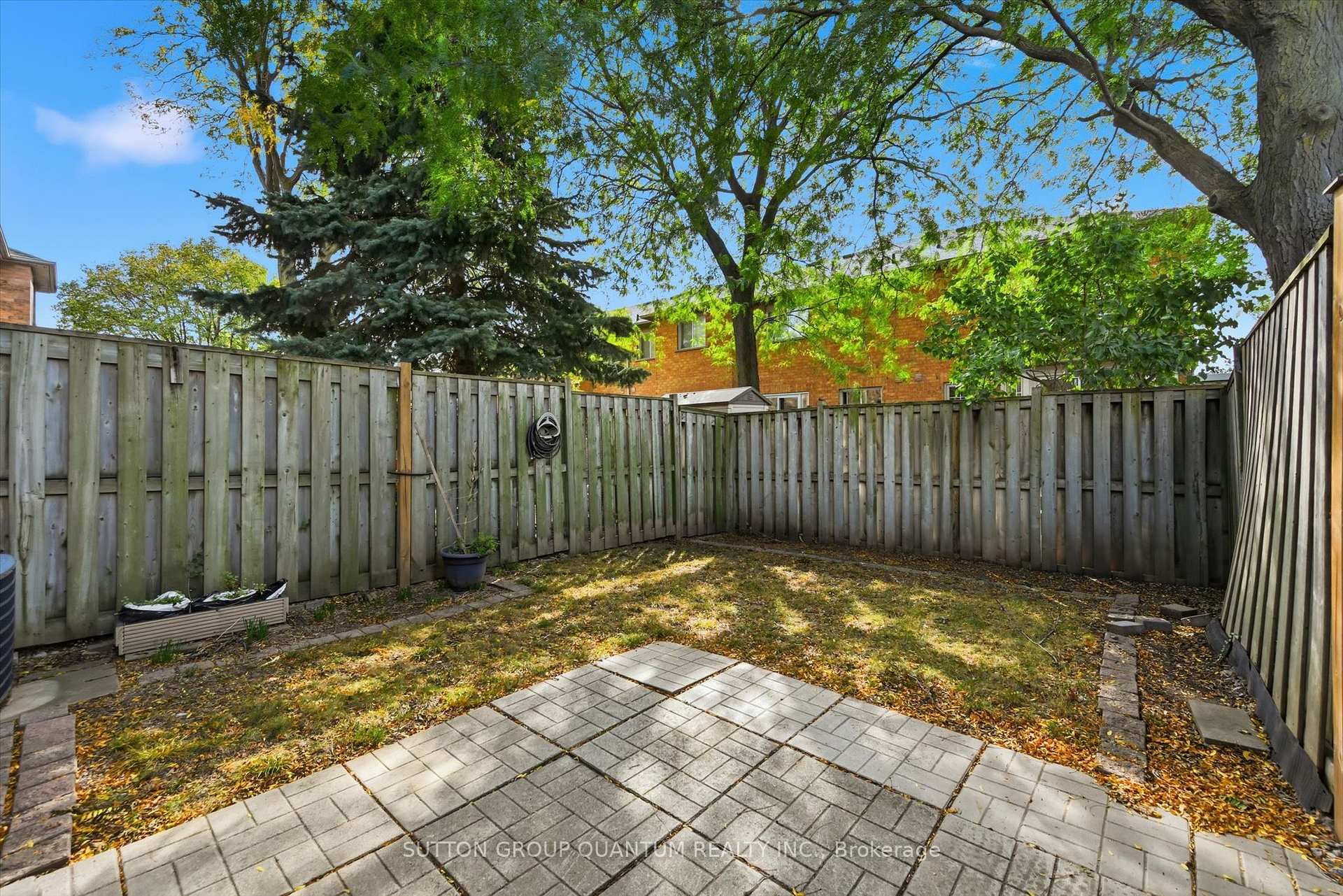 Photo 34 of Unit 21, 5555 Prince William Drive, Burlington, Appleby — HOMEH