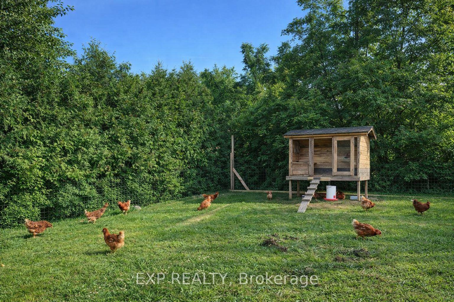 Photo 5 of 3460 Garner Road, Niagara Falls, Beaverdams — HOMEH