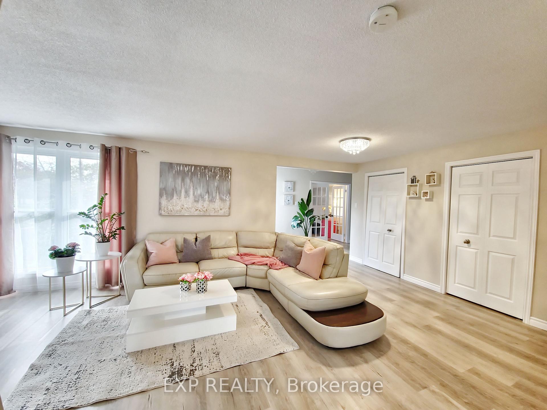 Photo 8 of 3460 Garner Road, Niagara Falls, Beaverdams — HOMEH