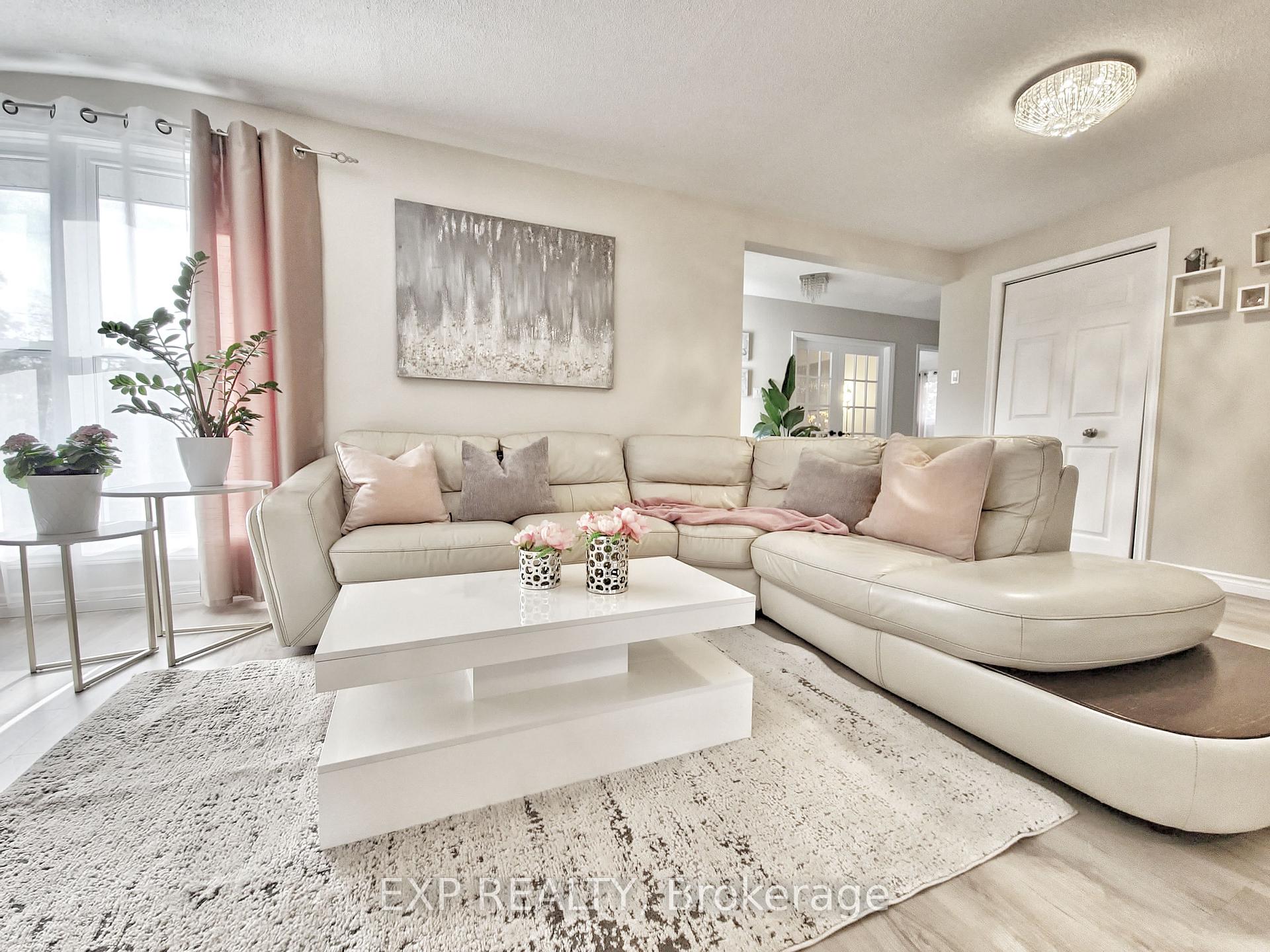 Photo 9 of 3460 Garner Road, Niagara Falls, Beaverdams — HOMEH