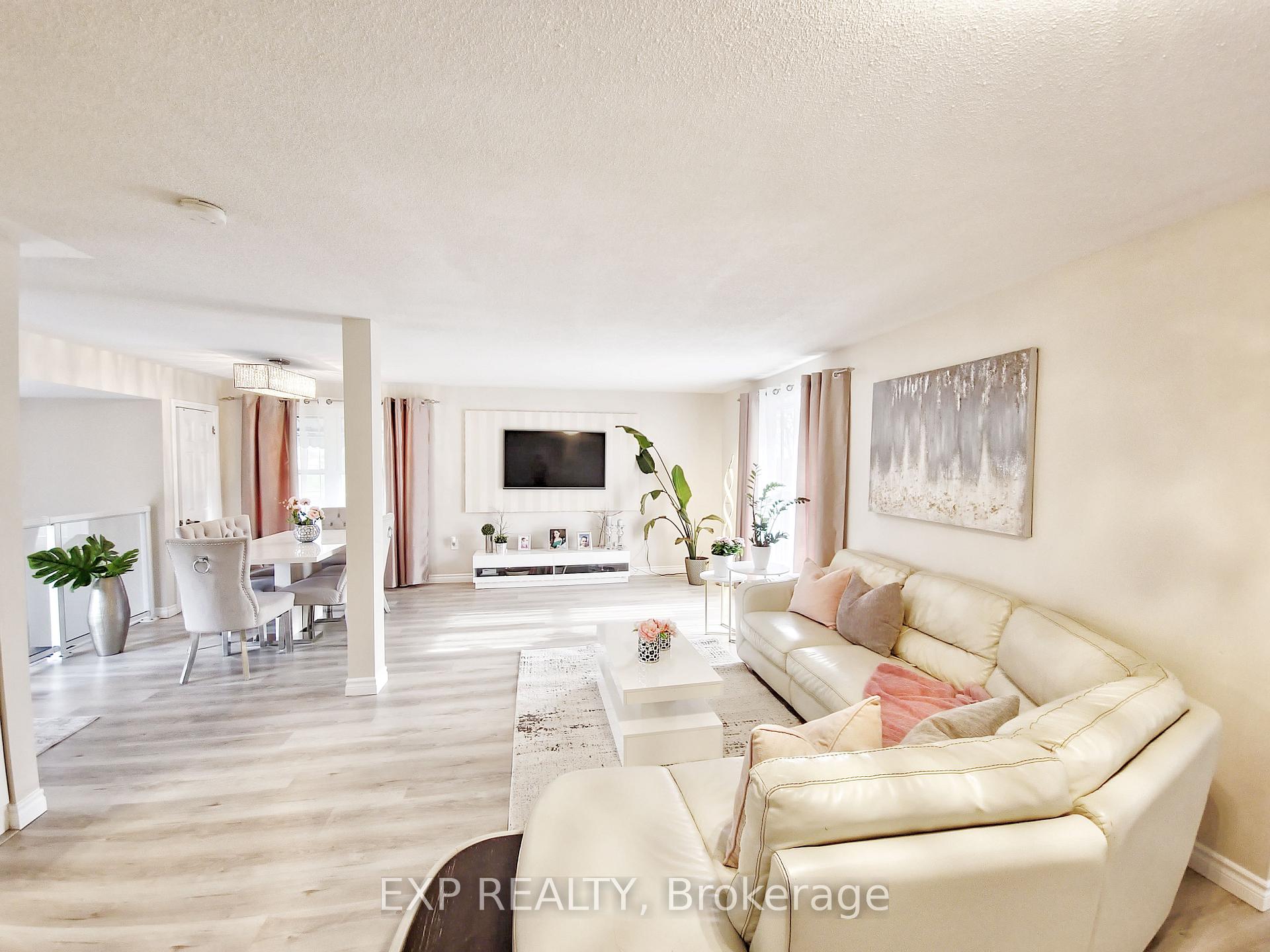 Photo 10 of 3460 Garner Road, Niagara Falls, Beaverdams — HOMEH