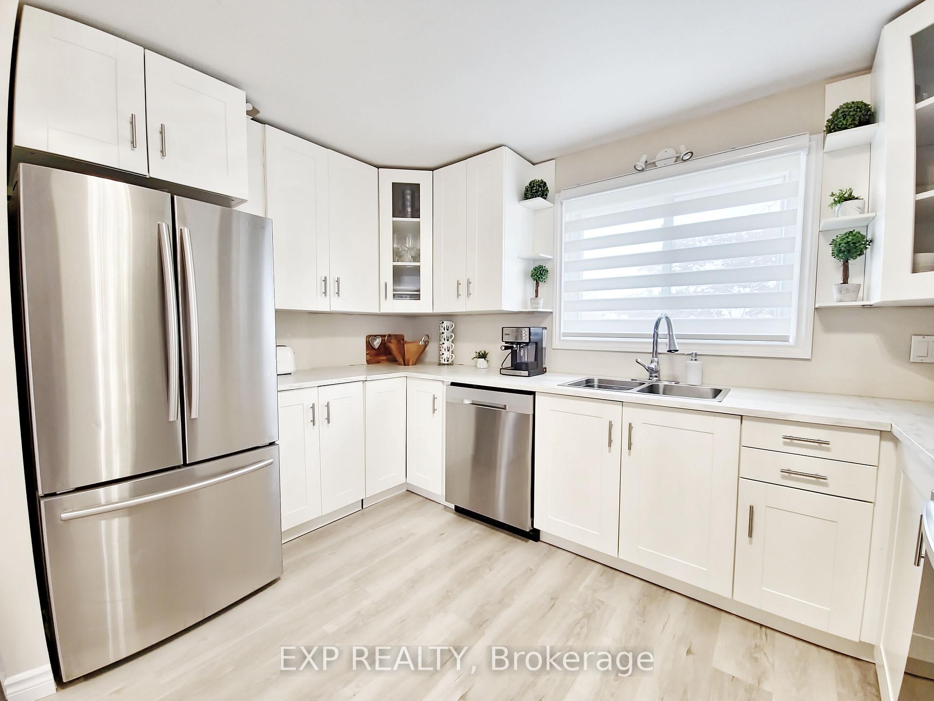 Photo 12 of 3460 Garner Road, Niagara Falls, Beaverdams — HOMEH