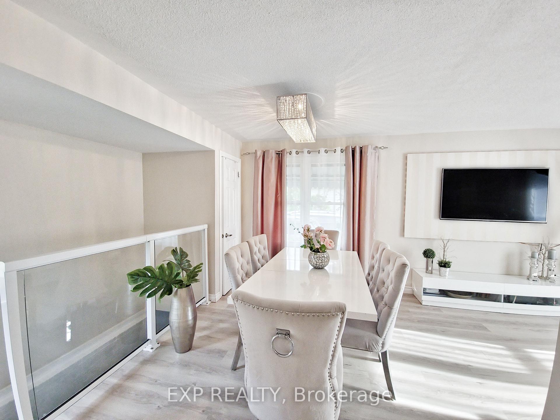 Photo 14 of 3460 Garner Road, Niagara Falls, Beaverdams — HOMEH