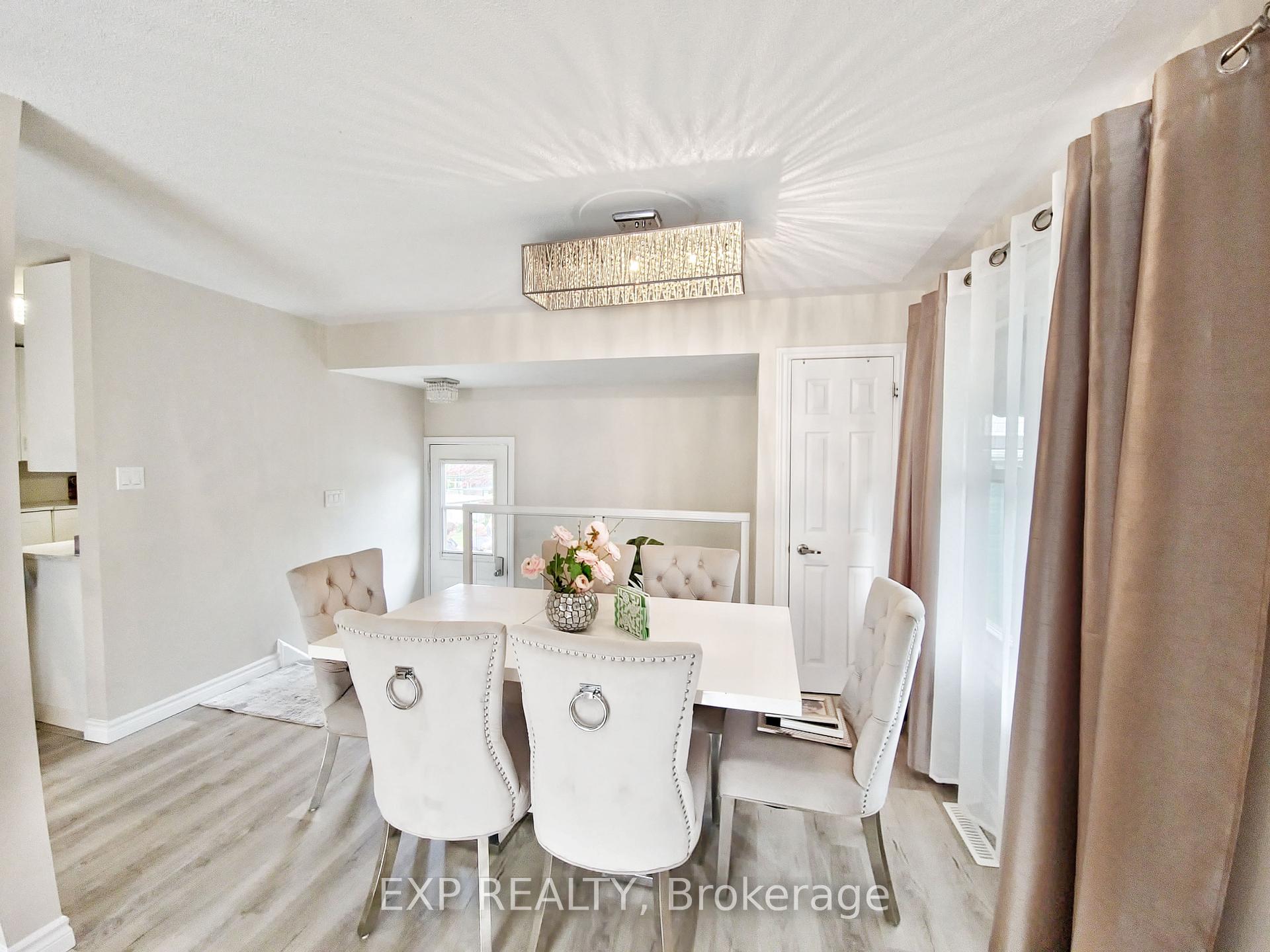 Photo 15 of 3460 Garner Road, Niagara Falls, Beaverdams — HOMEH
