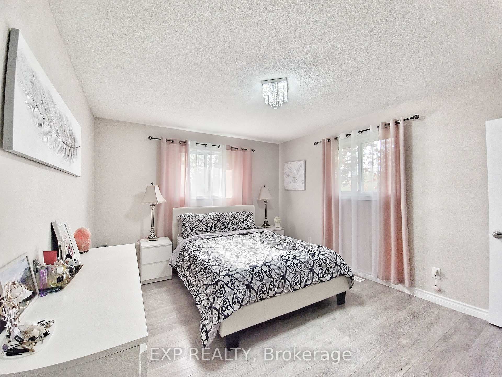 Photo 16 of 3460 Garner Road, Niagara Falls, Beaverdams — HOMEH