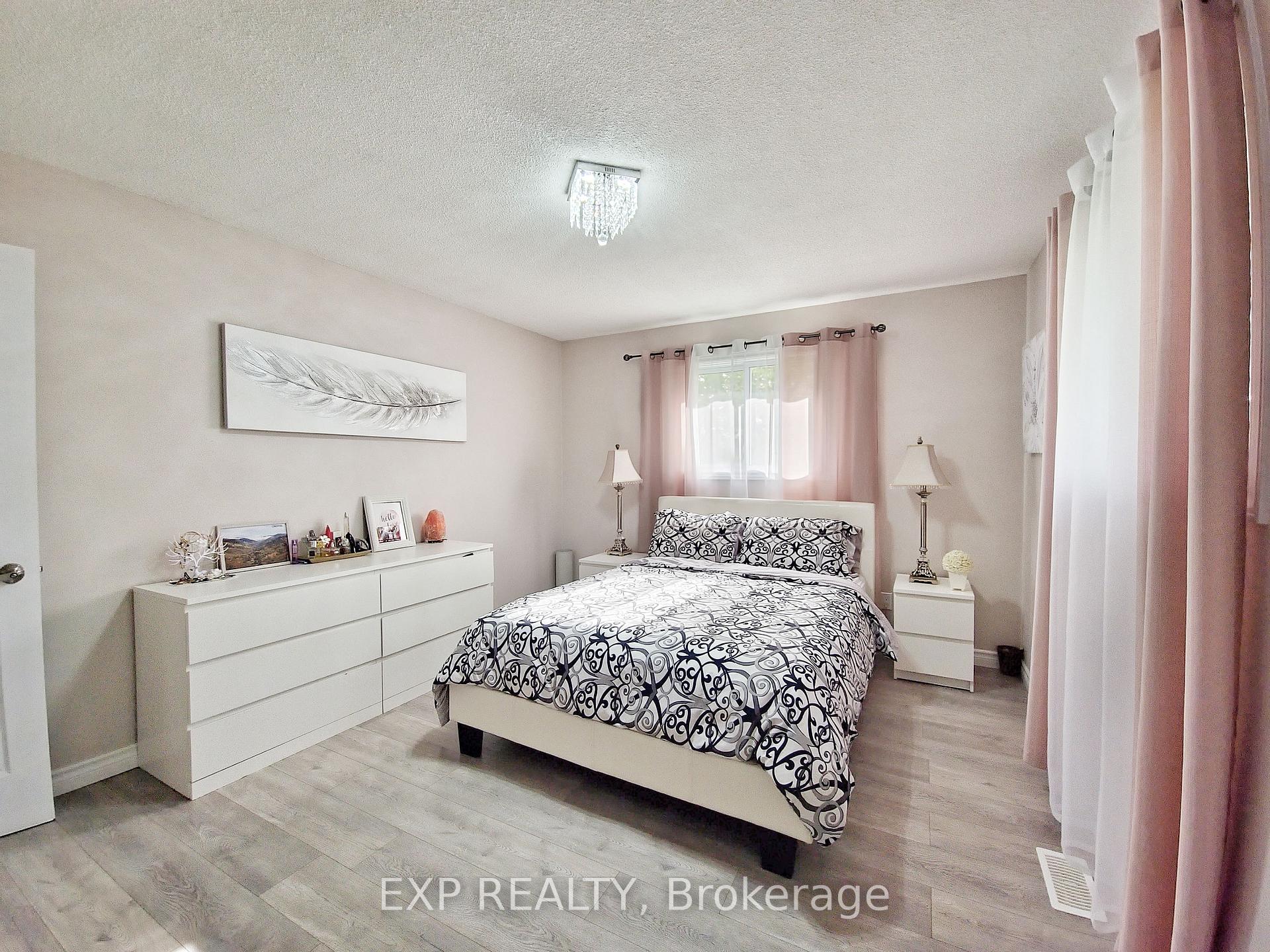 Photo 17 of 3460 Garner Road, Niagara Falls, Beaverdams — HOMEH
