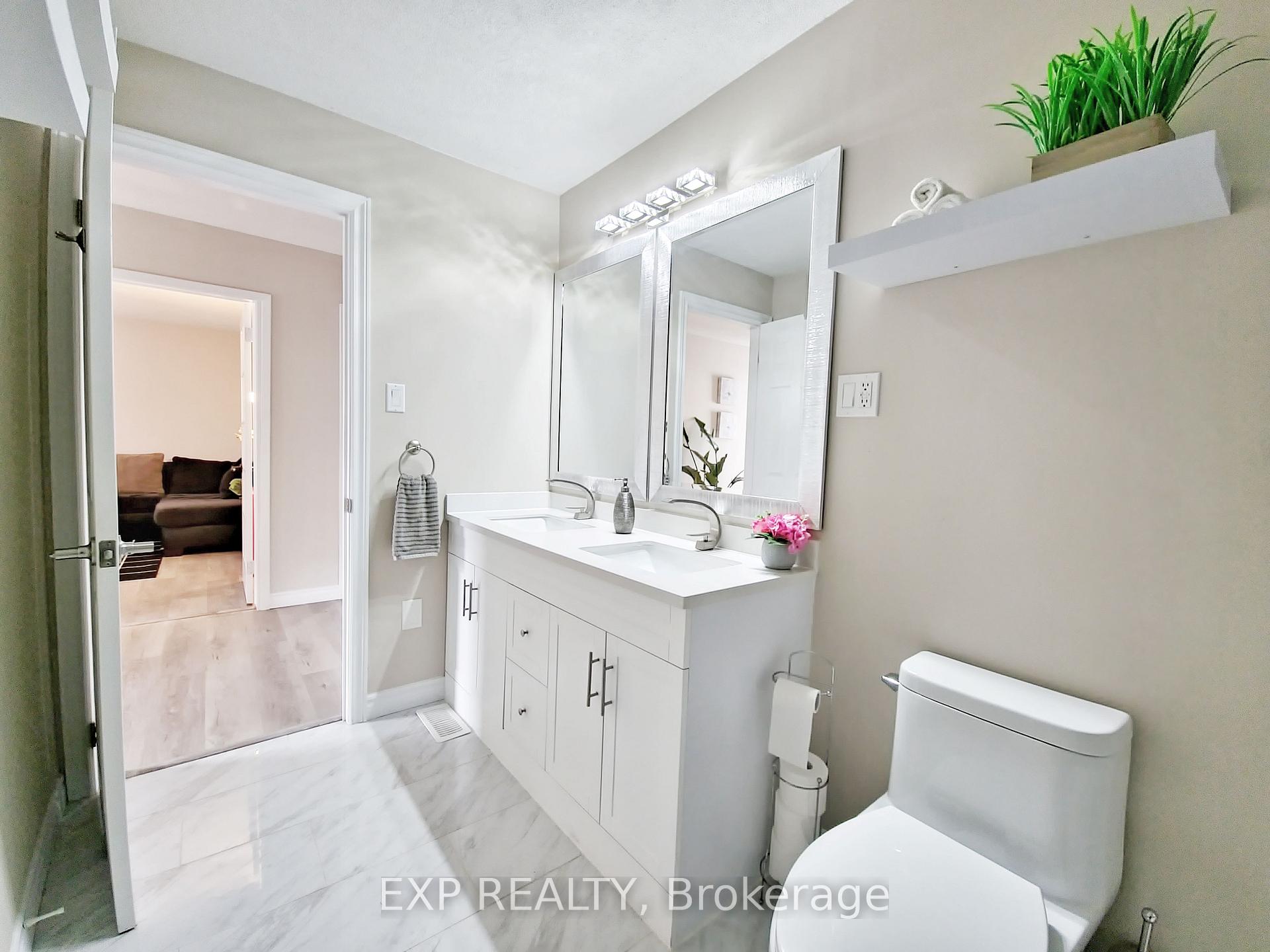 Photo 18 of 3460 Garner Road, Niagara Falls, Beaverdams — HOMEH