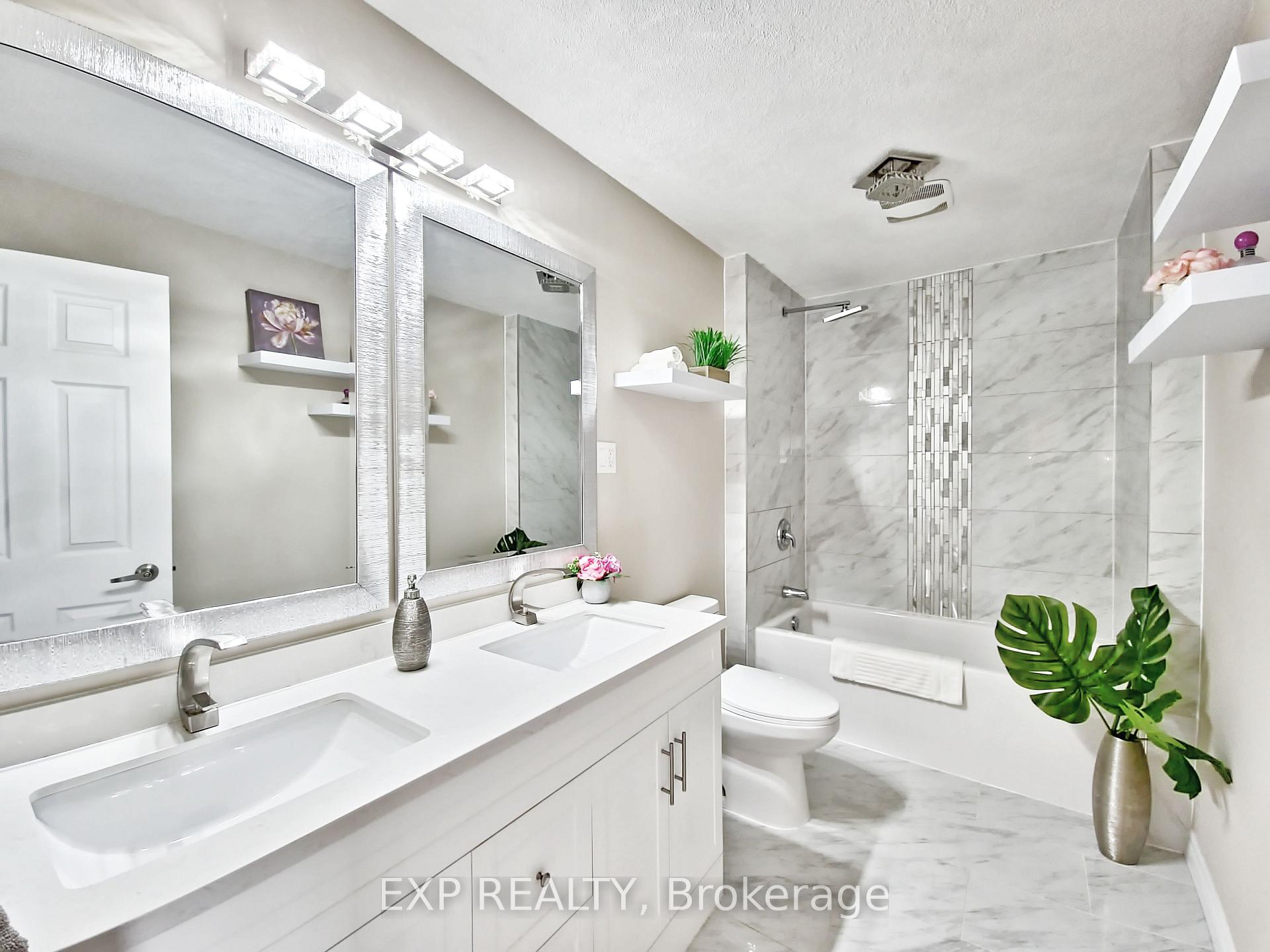 Photo 19 of 3460 Garner Road, Niagara Falls, Beaverdams — HOMEH