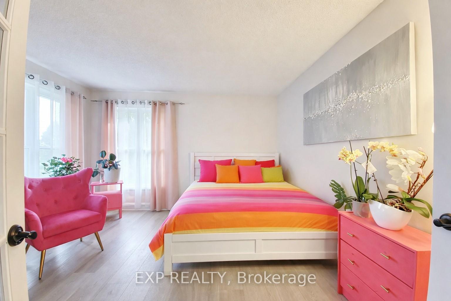 Photo 21 of 3460 Garner Road, Niagara Falls, Beaverdams — HOMEH