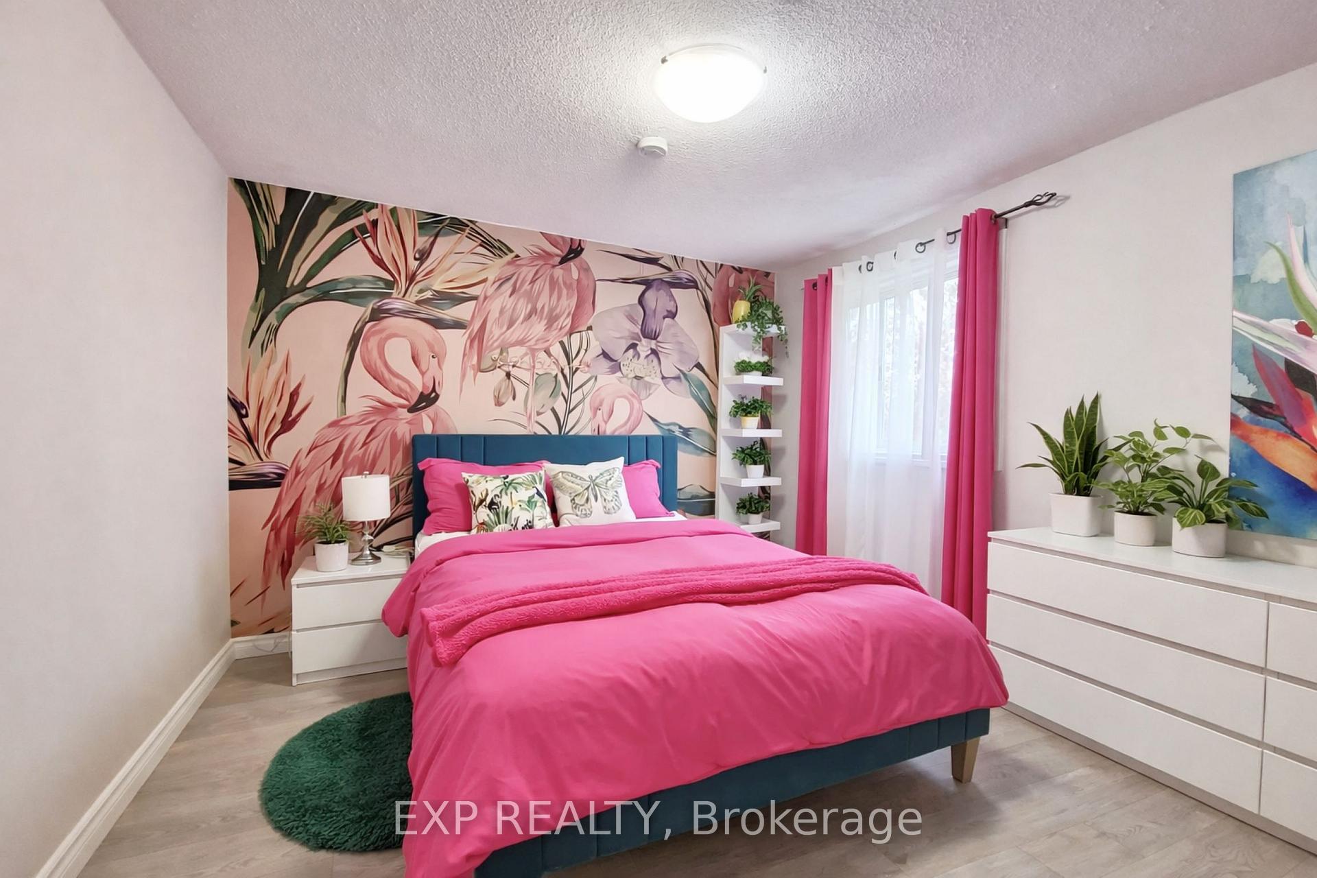 Photo 22 of 3460 Garner Road, Niagara Falls, Beaverdams — HOMEH