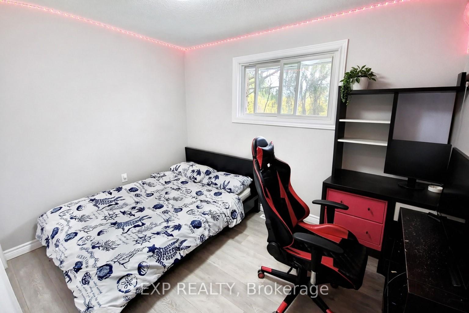 Photo 23 of 3460 Garner Road, Niagara Falls, Beaverdams — HOMEH