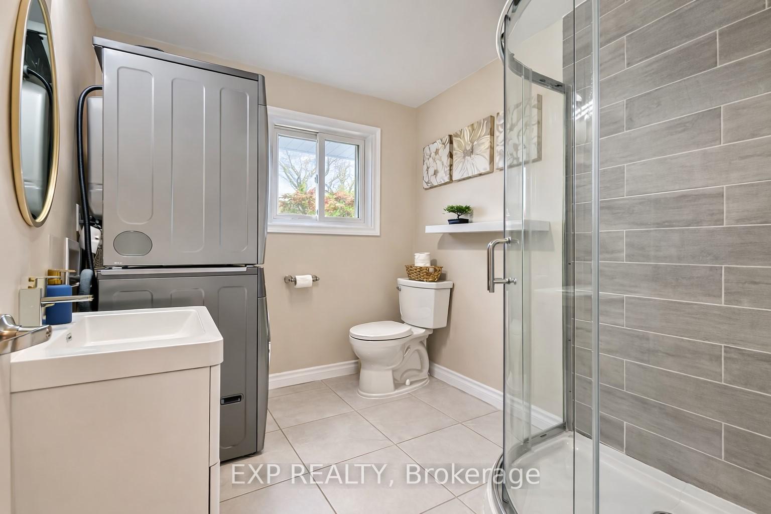 Photo 24 of 3460 Garner Road, Niagara Falls, Beaverdams — HOMEH
