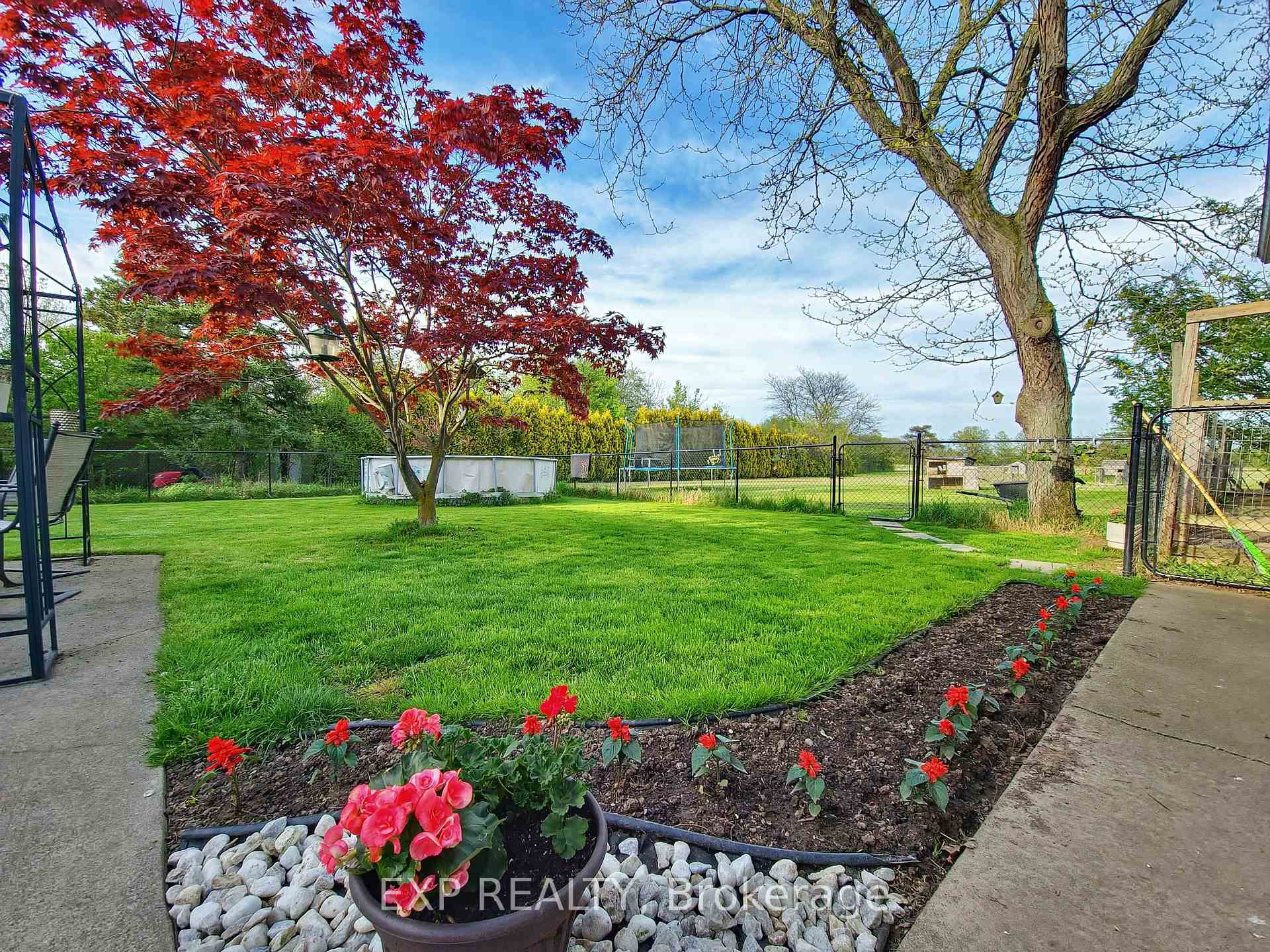 Photo 27 of 3460 Garner Road, Niagara Falls, Beaverdams — HOMEH