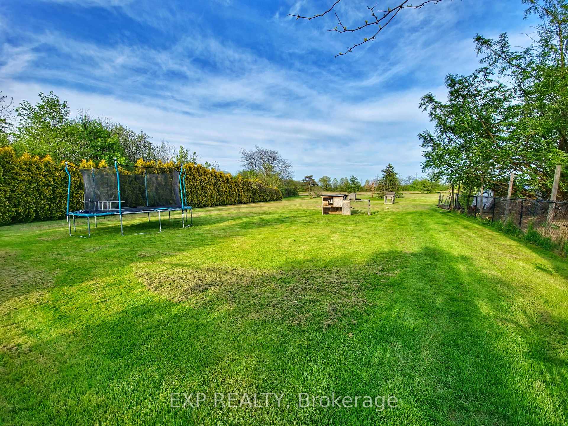 Photo 30 of 3460 Garner Road, Niagara Falls, Beaverdams — HOMEH