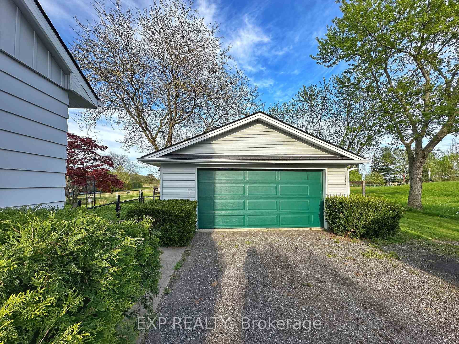 Photo 31 of 3460 Garner Road, Niagara Falls, Beaverdams — HOMEH
