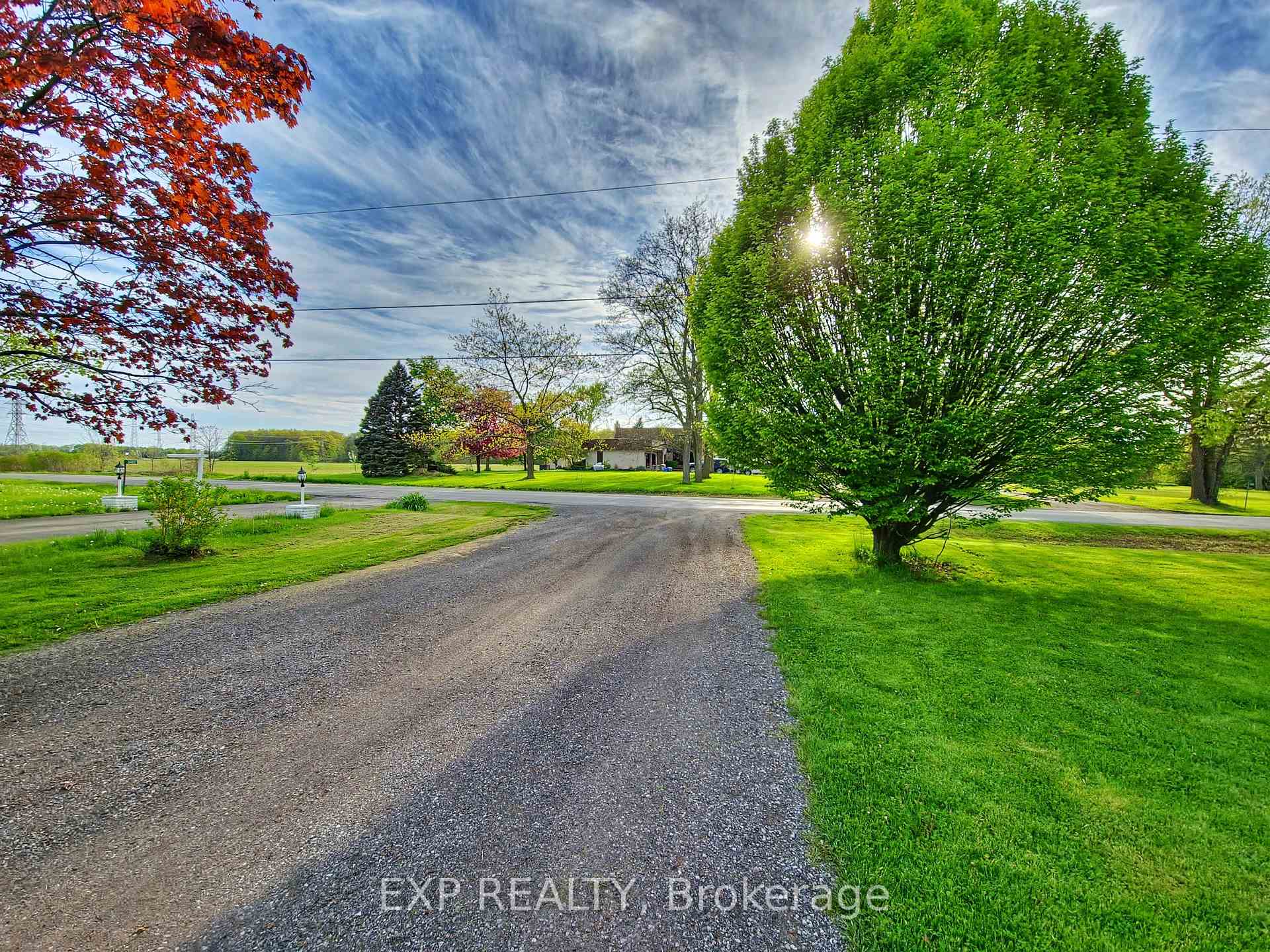 Photo 33 of 3460 Garner Road, Niagara Falls, Beaverdams — HOMEH
