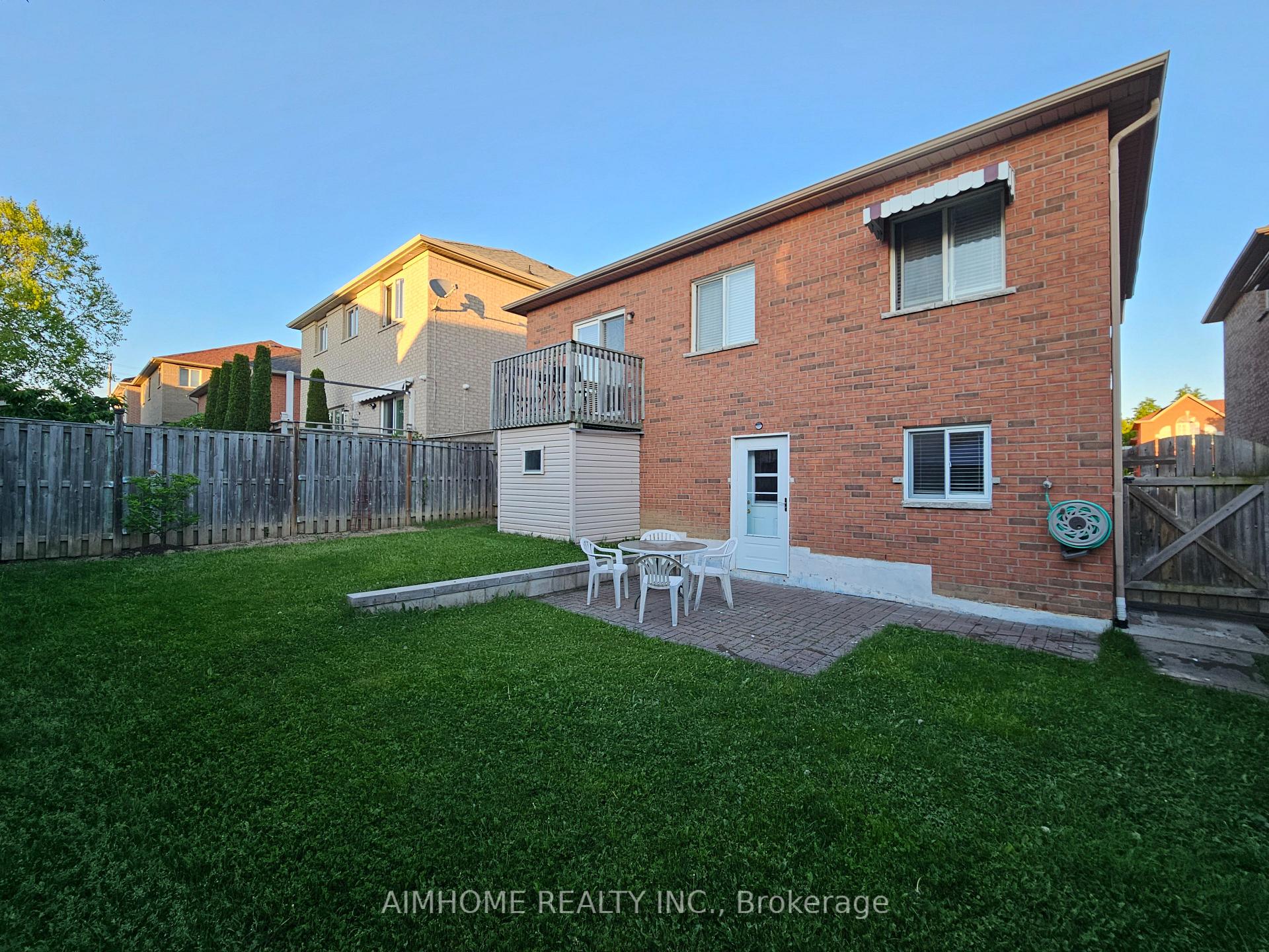 Photo 3 of 3227 Scotch Pine Gate, Mississauga, Lisgar — HOMEH