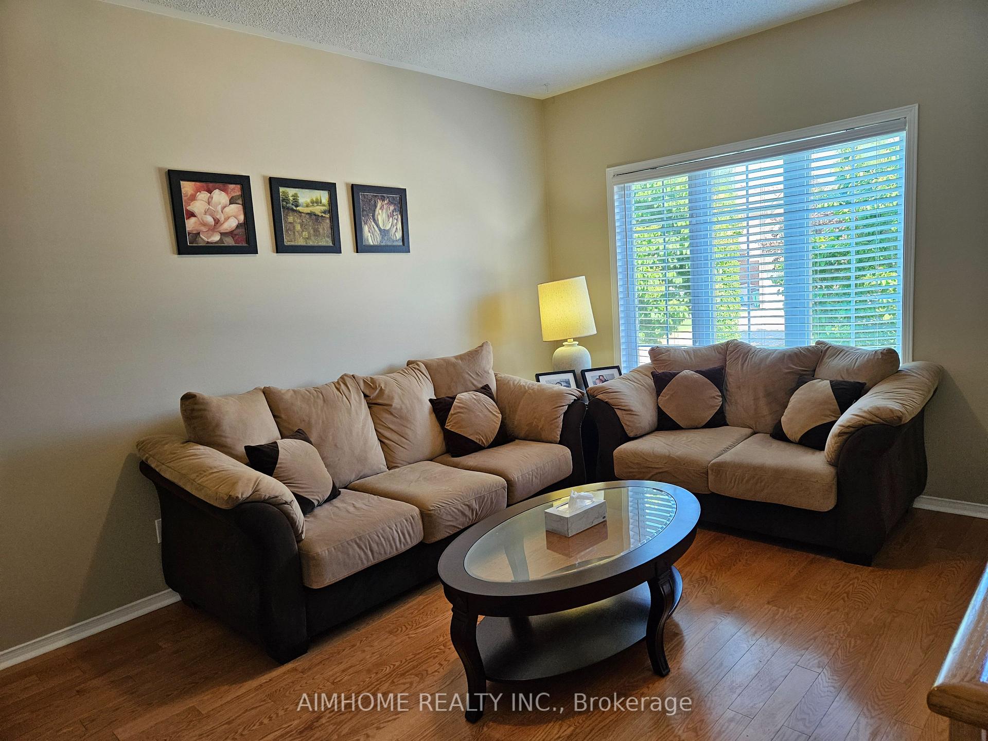Photo 4 of 3227 Scotch Pine Gate, Mississauga, Lisgar — HOMEH