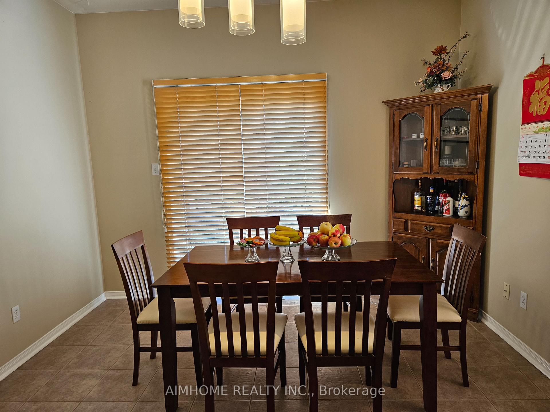 Photo 5 of 3227 Scotch Pine Gate, Mississauga, Lisgar — HOMEH
