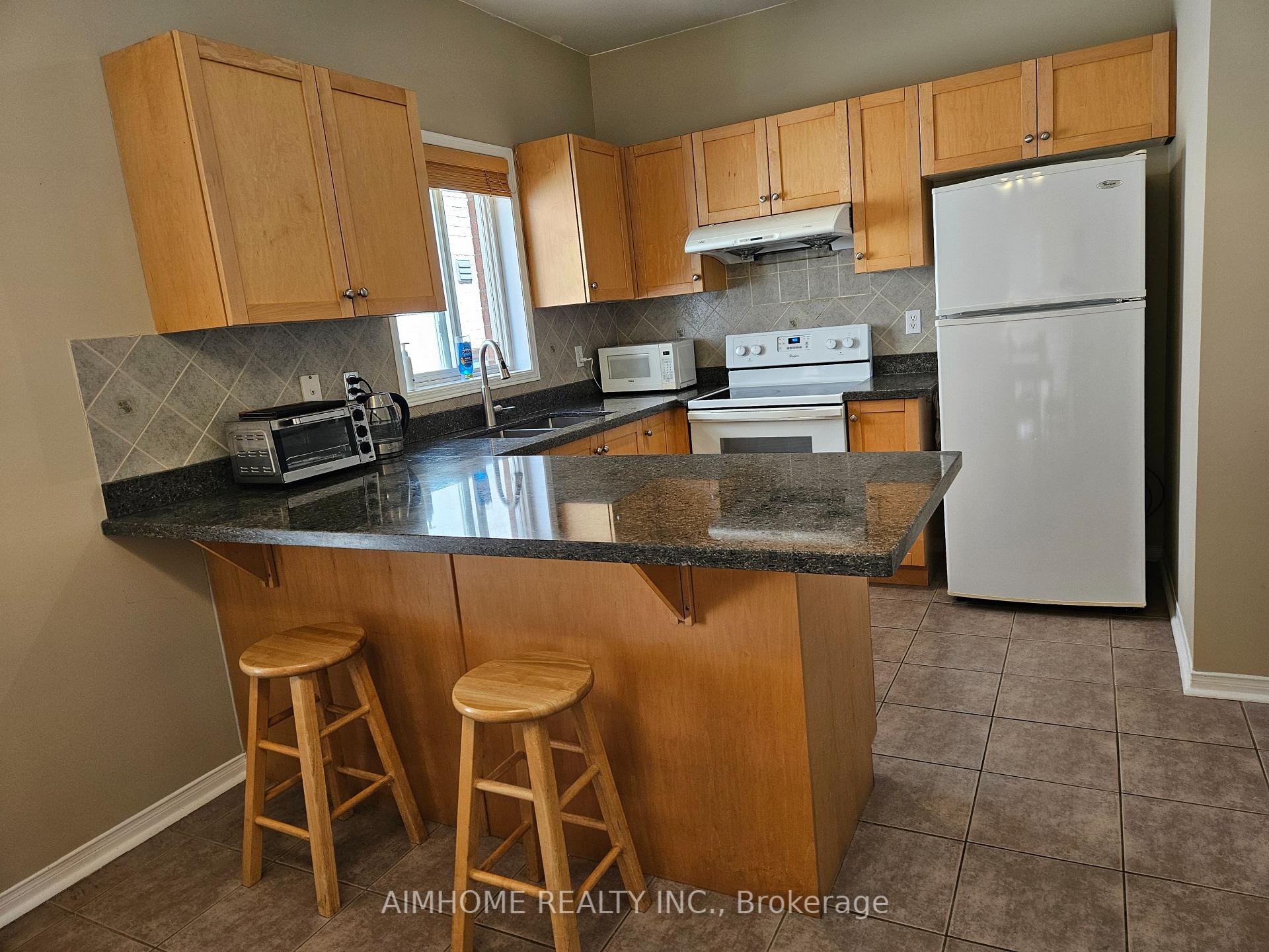 Photo 6 of 3227 Scotch Pine Gate, Mississauga, Lisgar — HOMEH