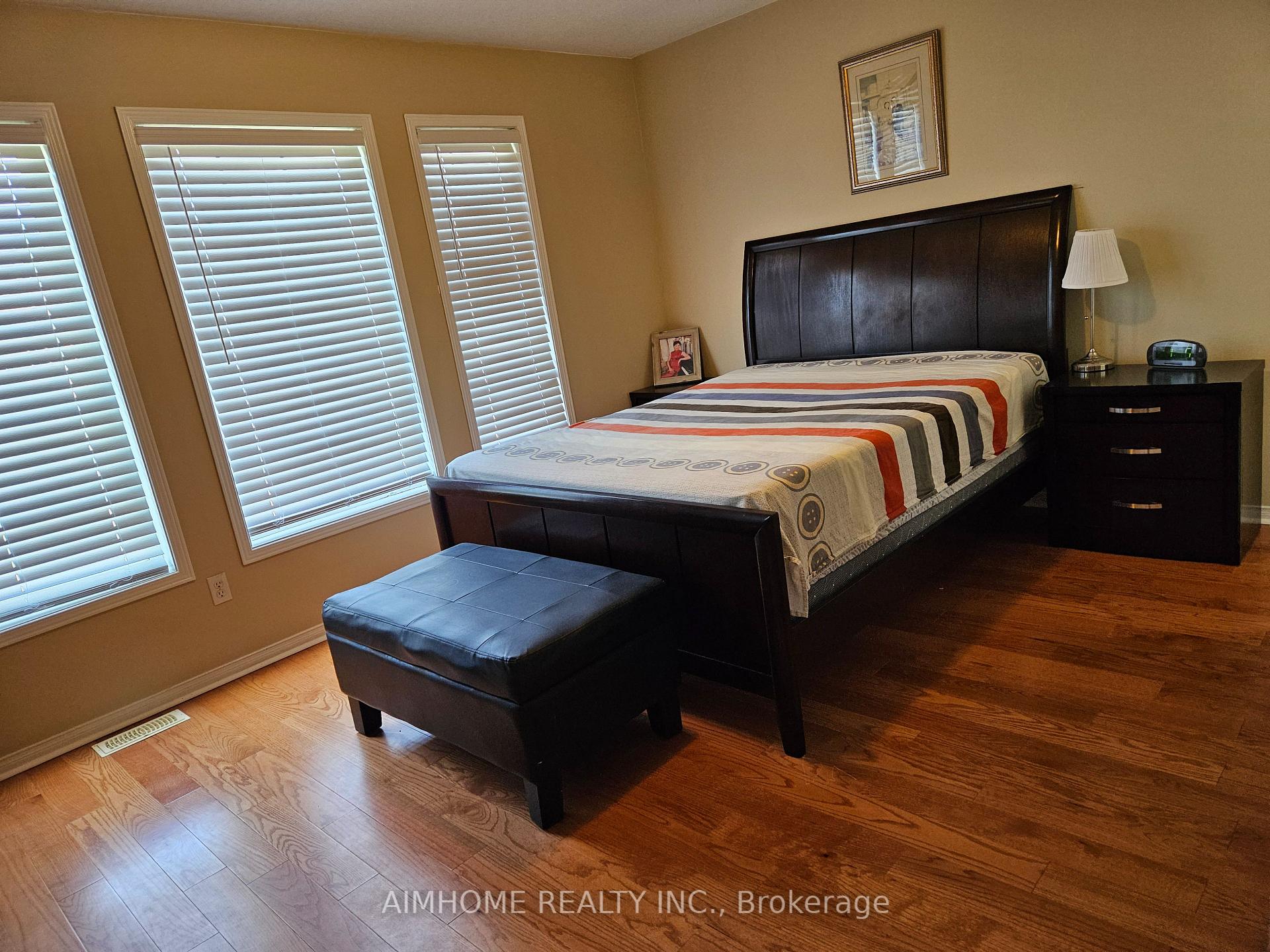 Photo 7 of 3227 Scotch Pine Gate, Mississauga, Lisgar — HOMEH