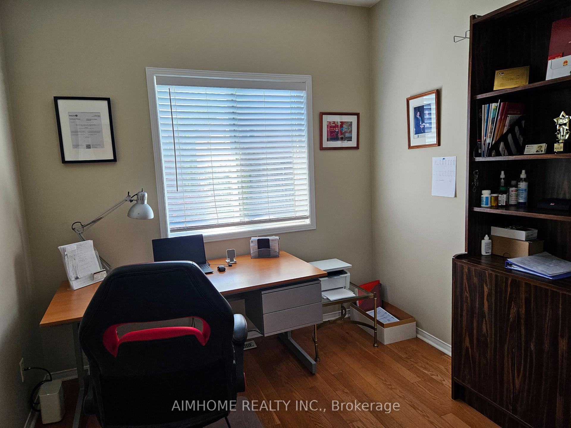 Photo 9 of 3227 Scotch Pine Gate, Mississauga, Lisgar — HOMEH