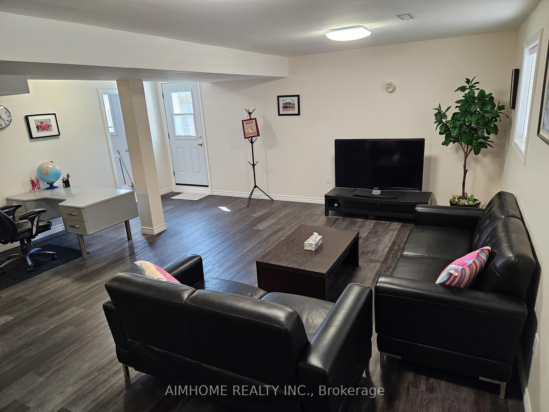 Photo 10 of 3227 Scotch Pine Gate, Mississauga, Lisgar — HOMEH