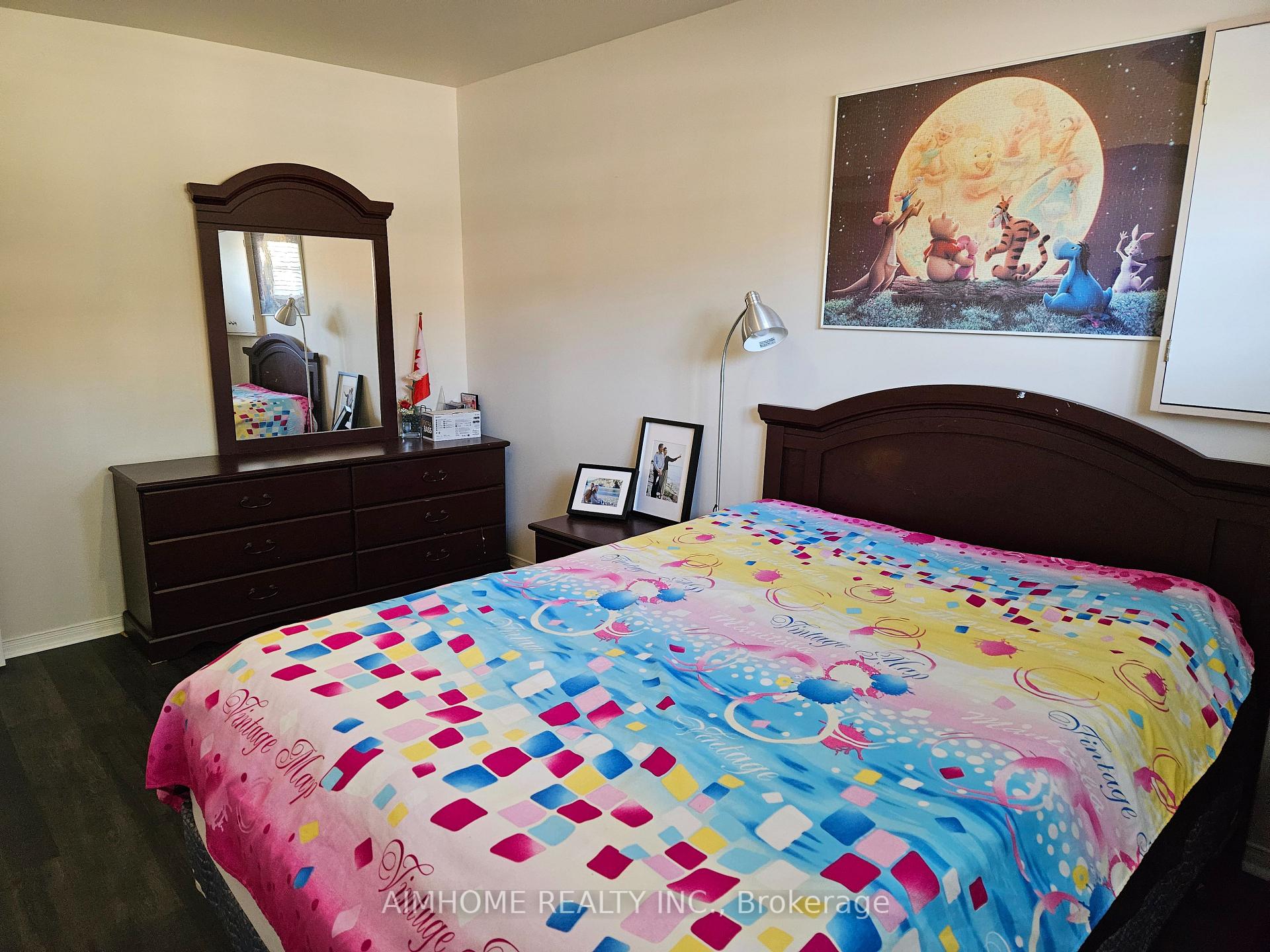 Photo 11 of 3227 Scotch Pine Gate, Mississauga, Lisgar — HOMEH