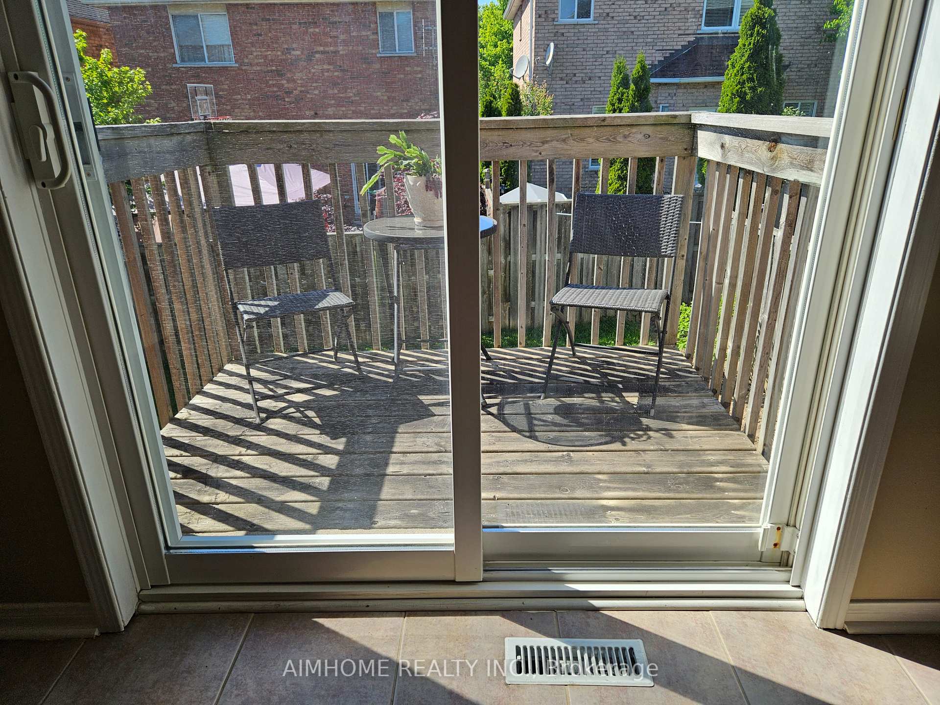 Photo 15 of 3227 Scotch Pine Gate, Mississauga, Lisgar — HOMEH