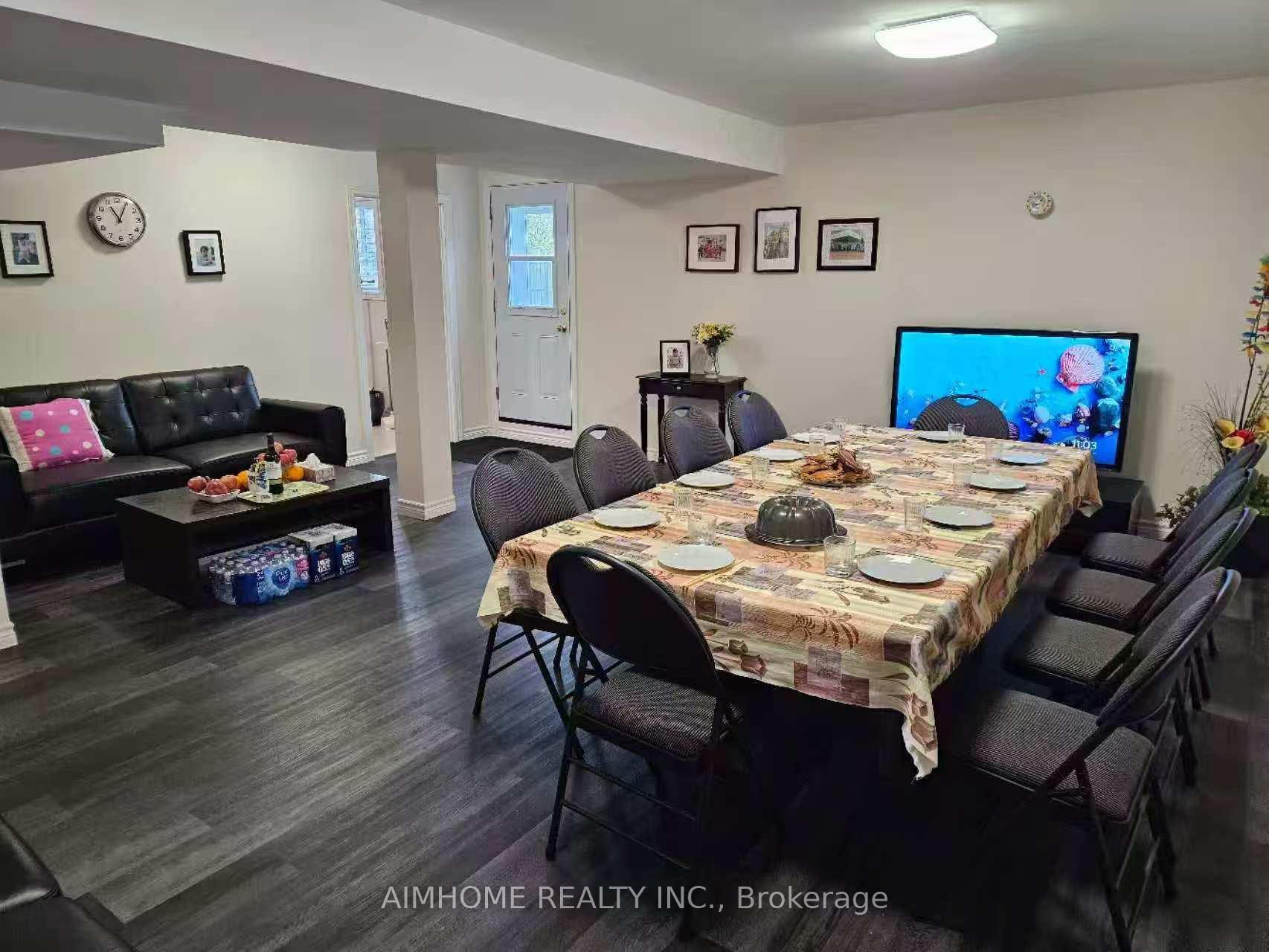 Photo 16 of 3227 Scotch Pine Gate, Mississauga, Lisgar — HOMEH