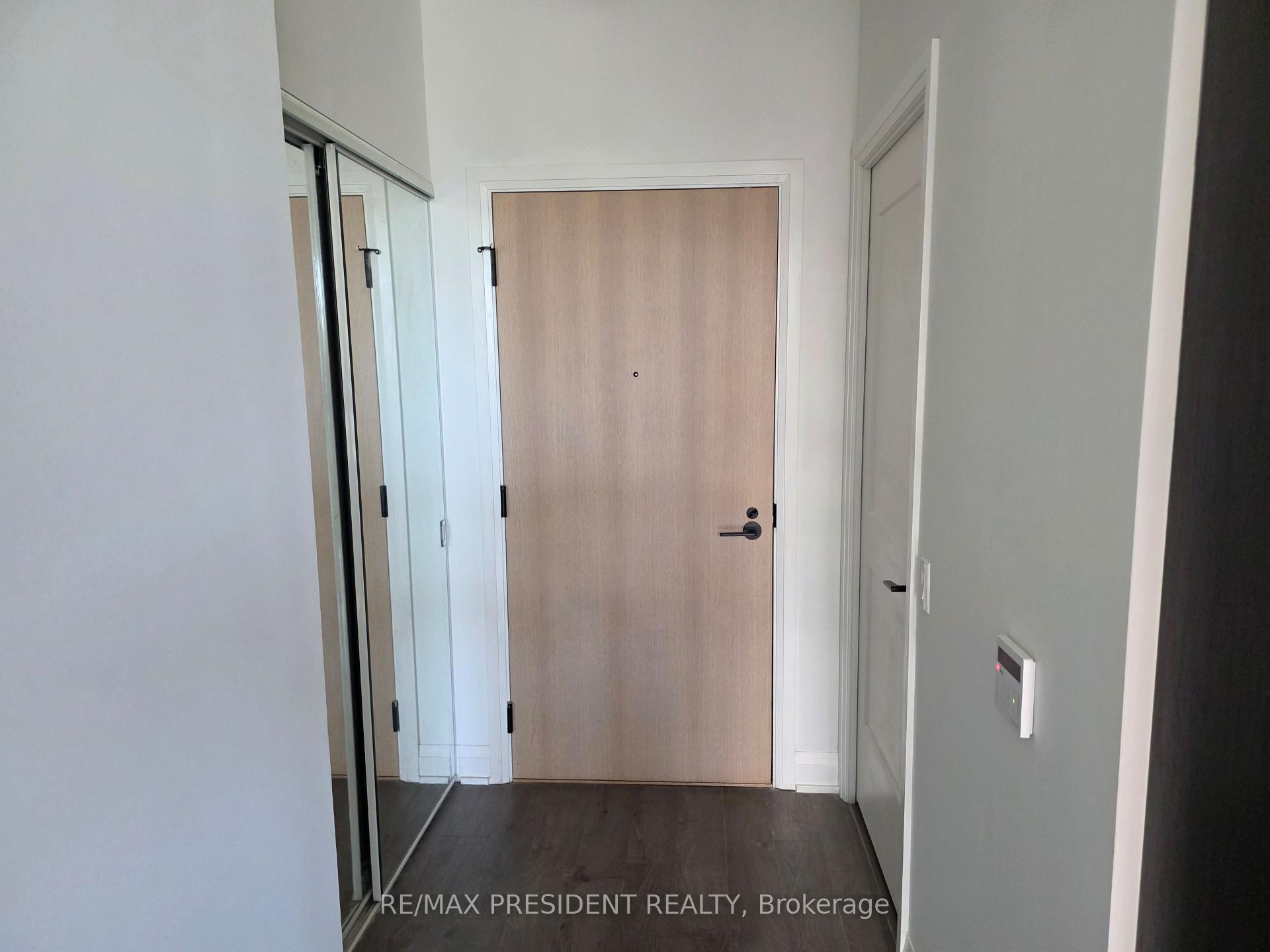 Photo 6 of Unit 112, 60 George Butchart Drive, North York, Downsview-Roding-CFB — HOMEH