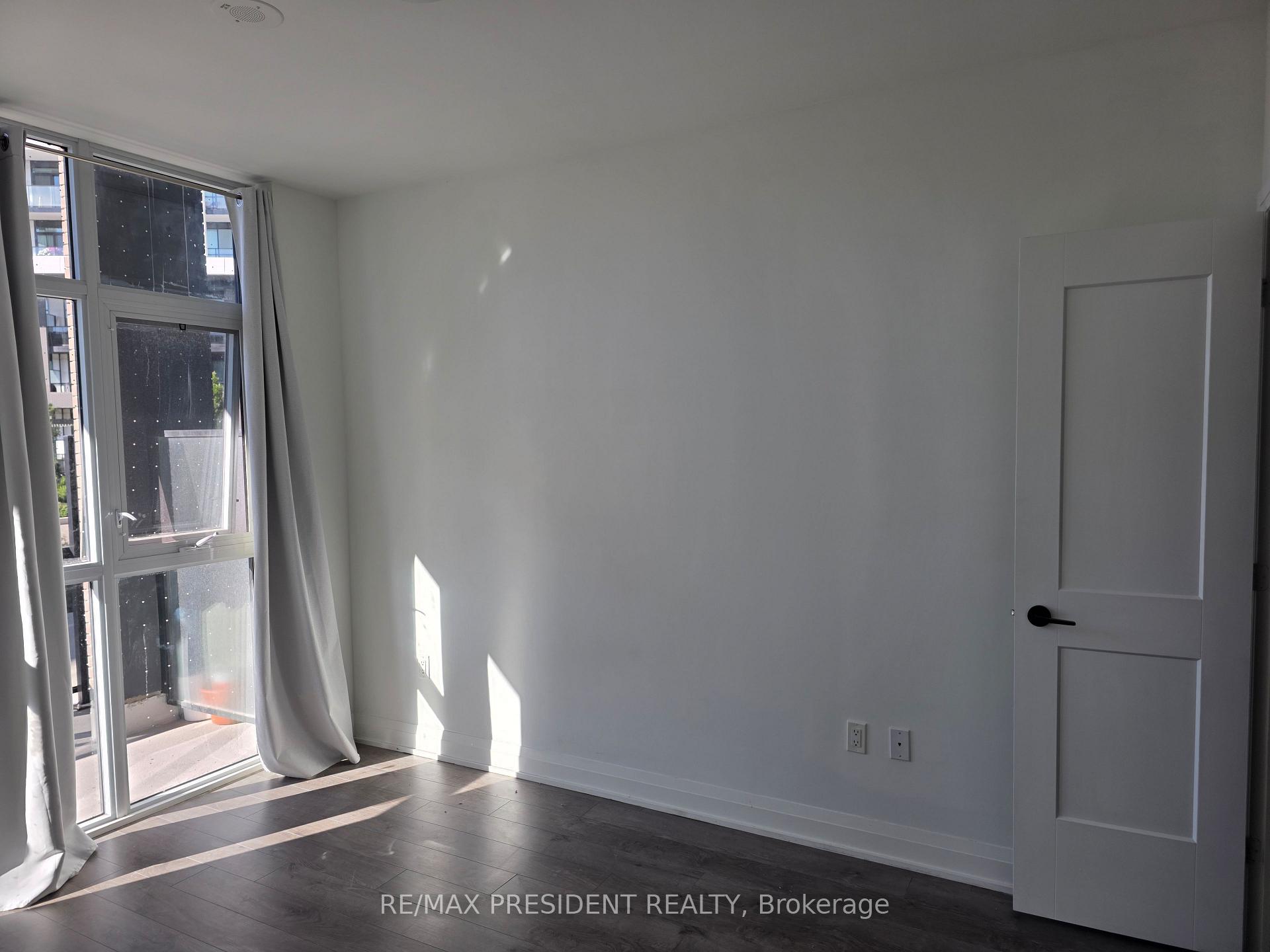 Photo 12 of Unit 112, 60 George Butchart Drive, North York, Downsview-Roding-CFB — HOMEH