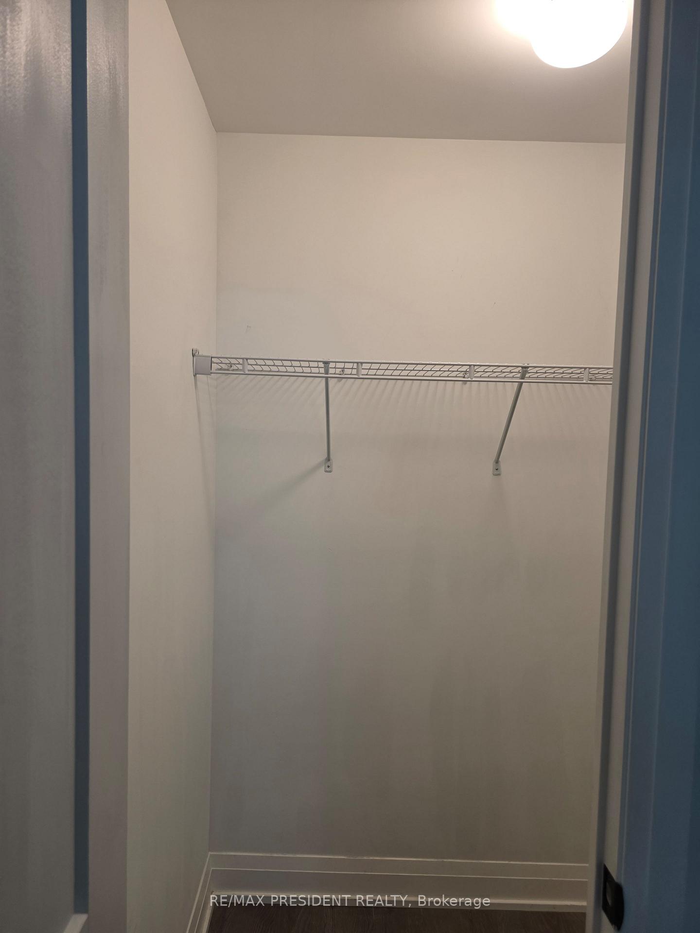 Photo 13 of Unit 112, 60 George Butchart Drive, North York, Downsview-Roding-CFB — HOMEH