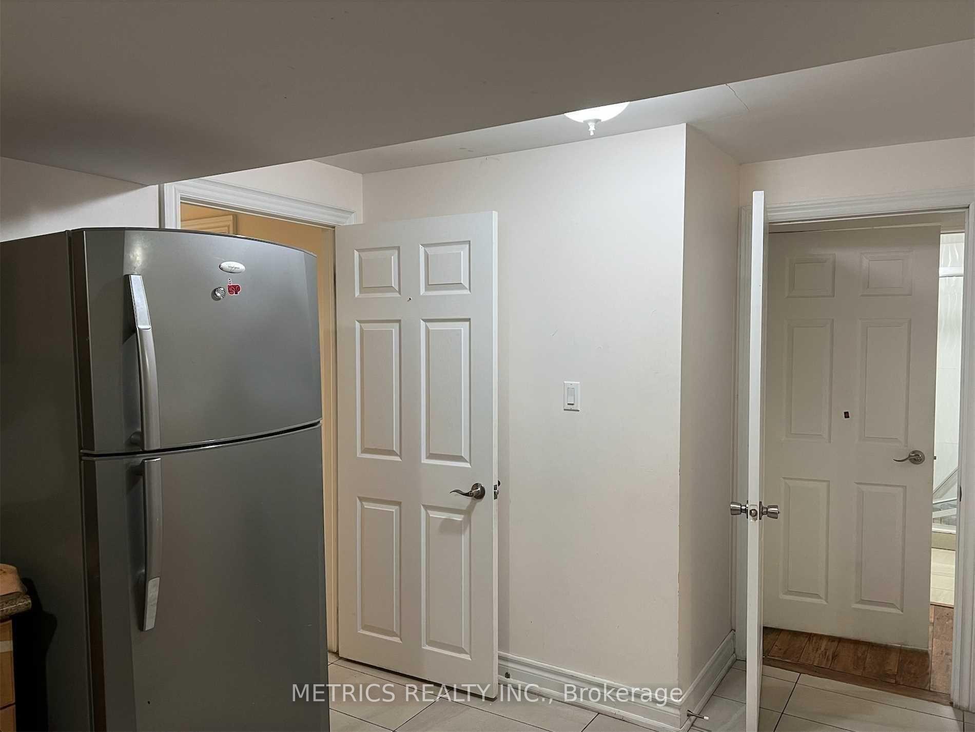 Photo 12 of 8 Ashcott Street, Scarborough, Milliken — HOMEH