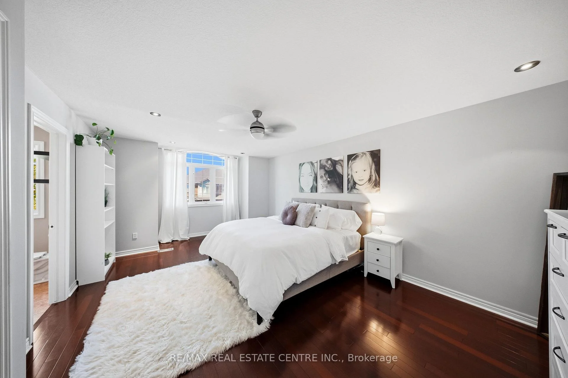 Photo 28 of 5300 Picketts Way, Burlington, Orchard — HOMEH