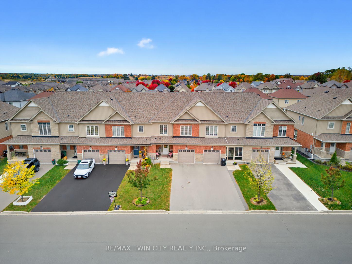 Photo 1 of 34 Freer Drive, North Dumfries, Ayr — HOMEH