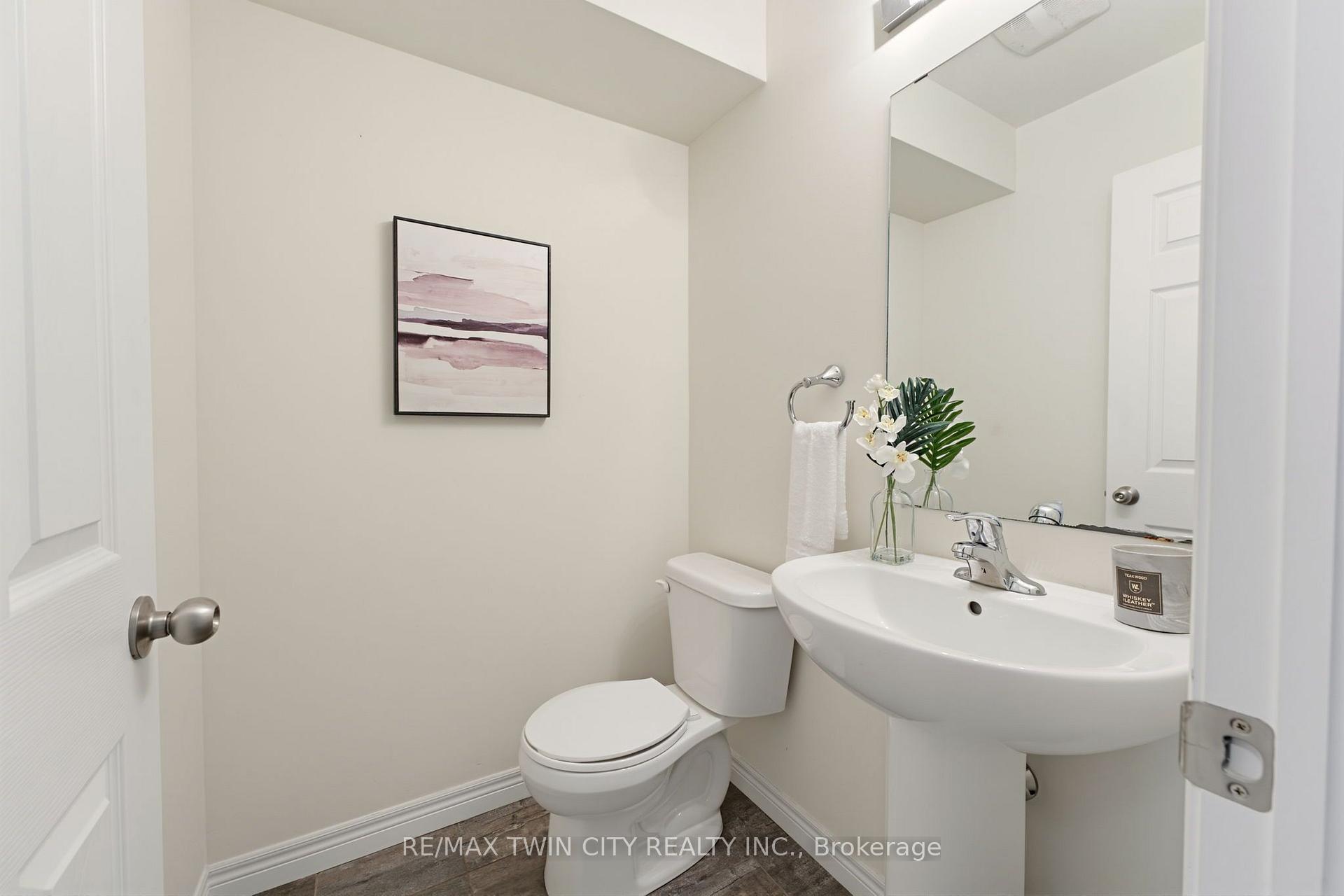 Photo 13 of 34 Freer Drive, North Dumfries, Ayr — HOMEH