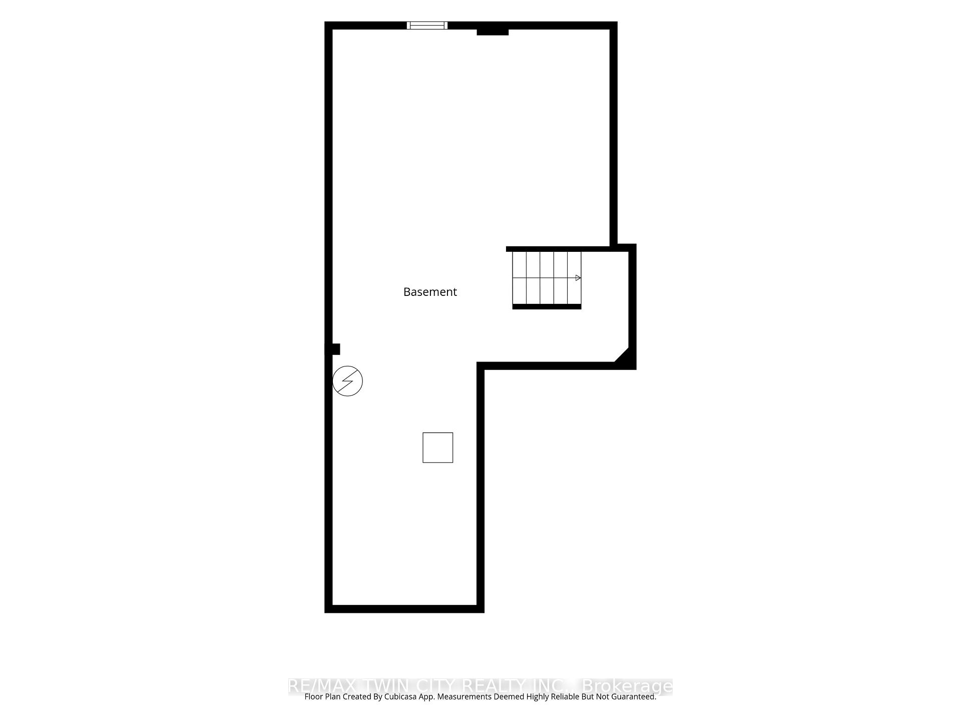 Photo 30 of 34 Freer Drive, North Dumfries, Ayr — HOMEH