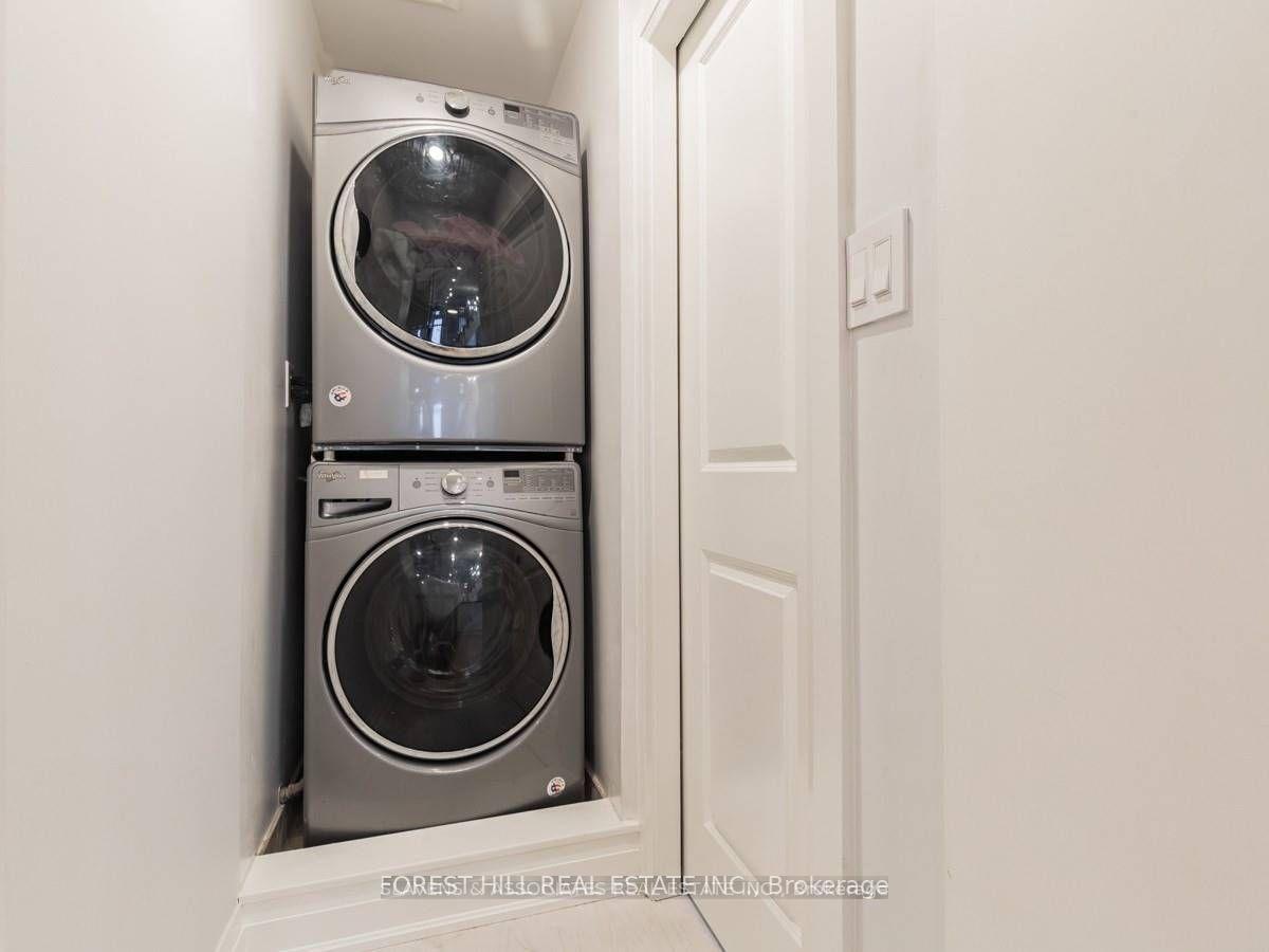 Photo 13 of Unit Main, 116 Armstrong Avenue, Toronto, Dovercourt-Wallace Emerson-Junction — HOMEH